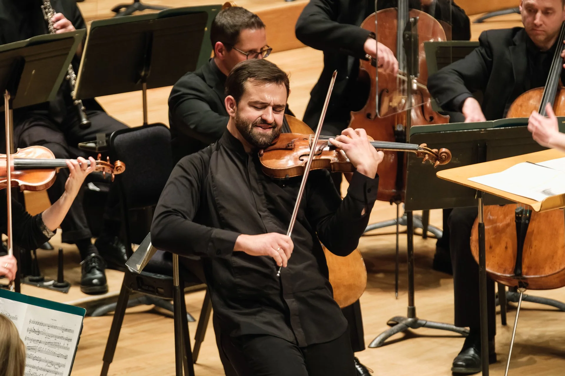 DvorakViolin-76-2.jpg