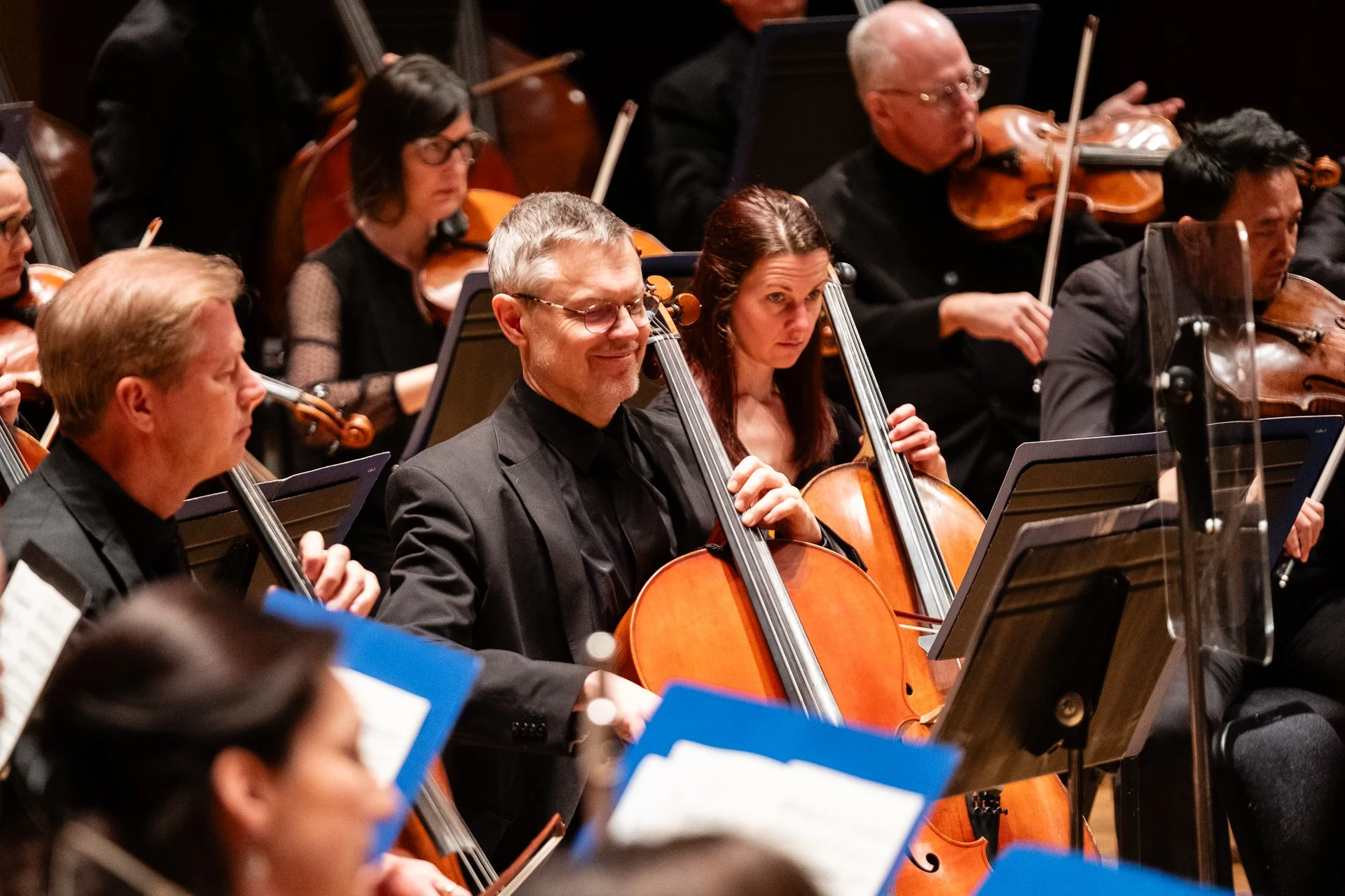 BerliozRehearsal_824.jpg