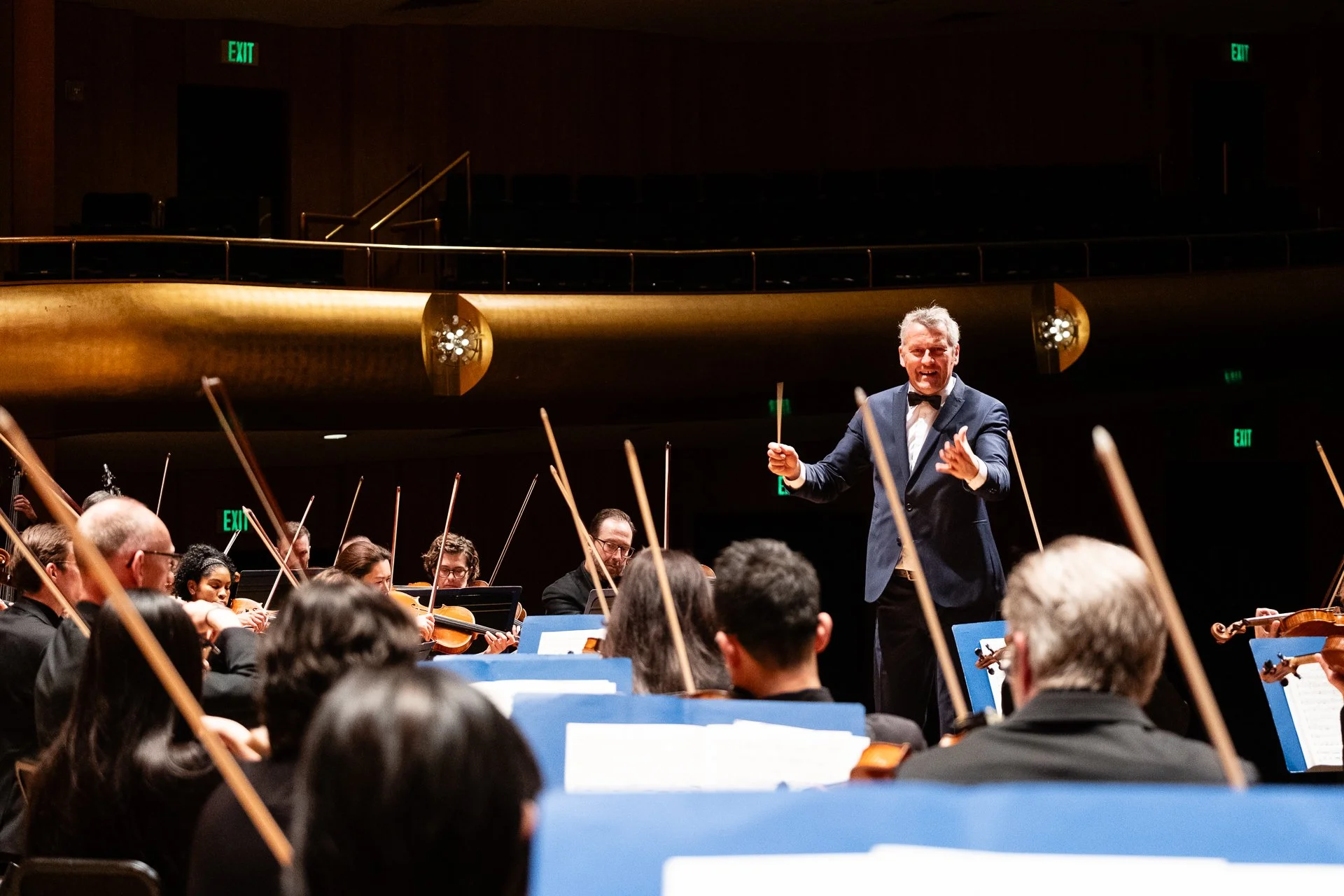 BerliozRehearsal_446.jpg