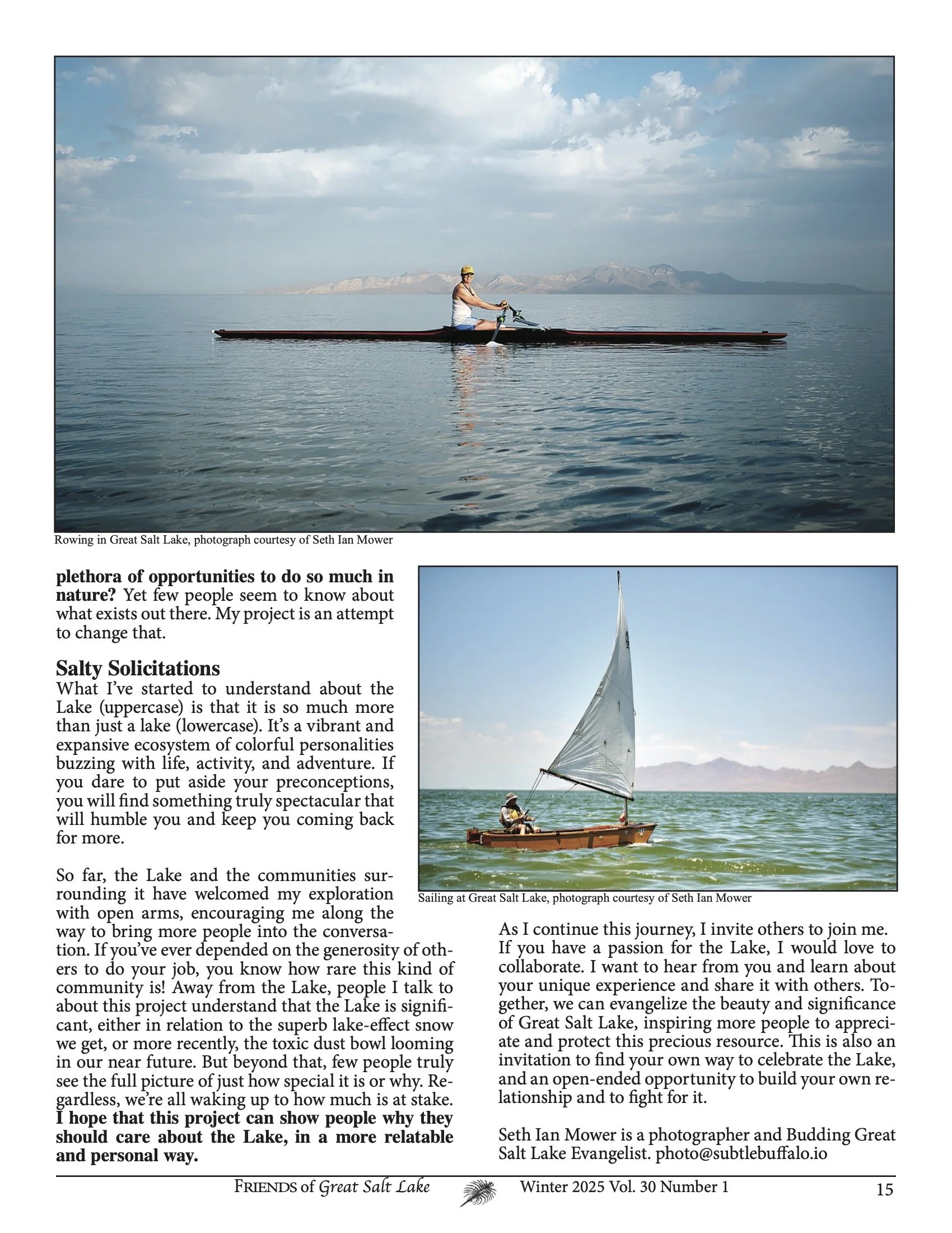 FoGSL Winter 2025 pg3.jpg
