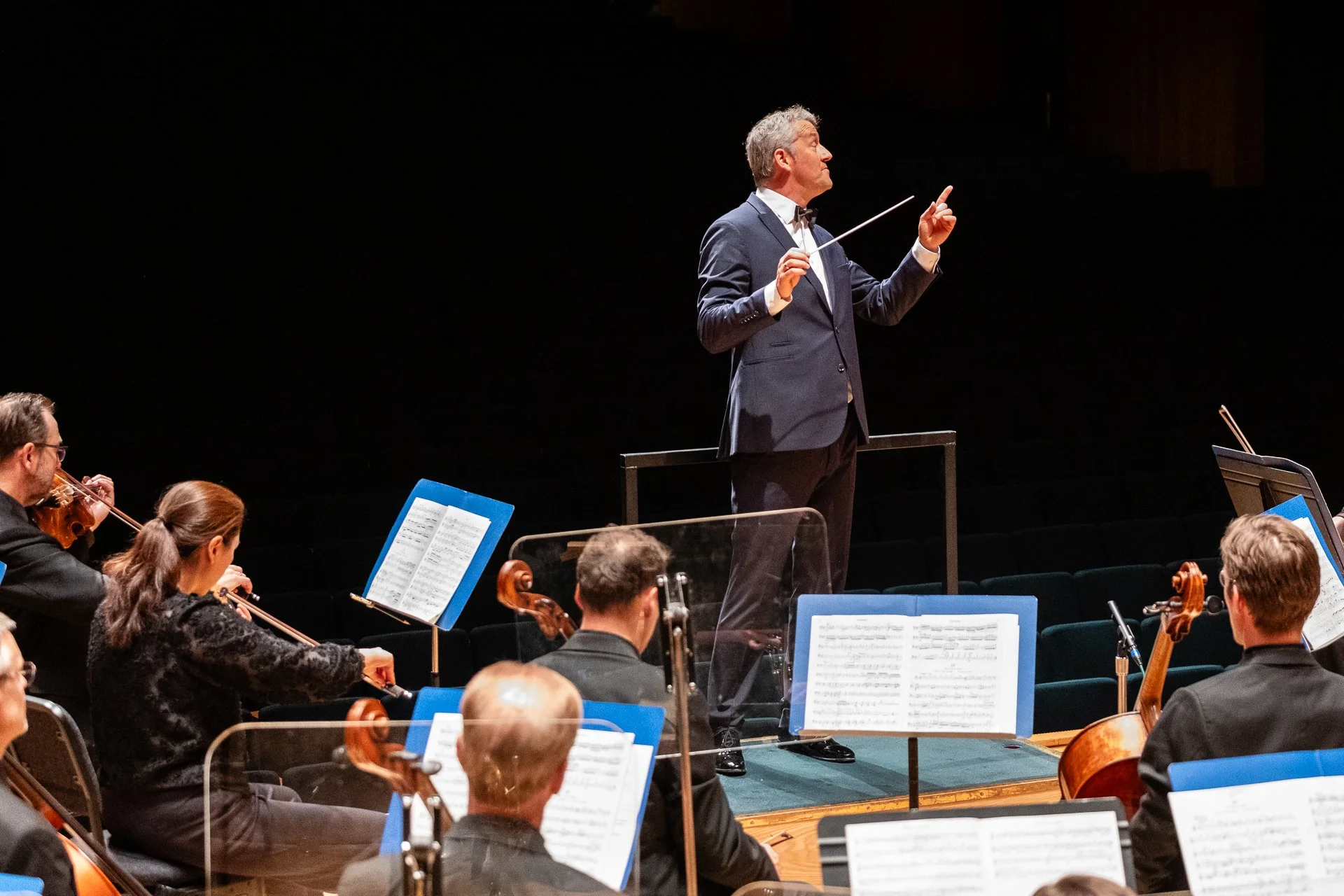 BerliozRehearsal_849.jpg
