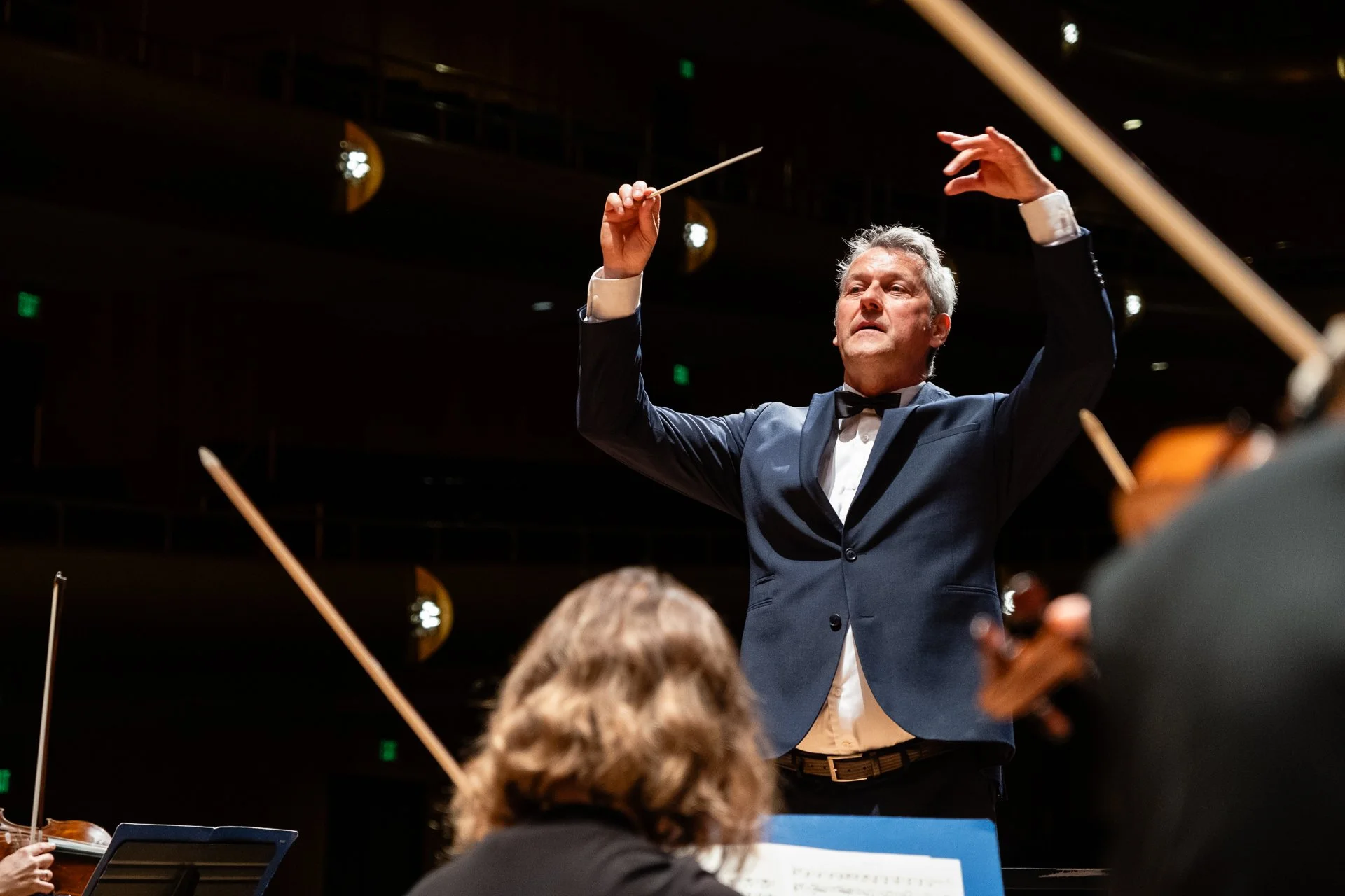BerliozRehearsal_313.jpg