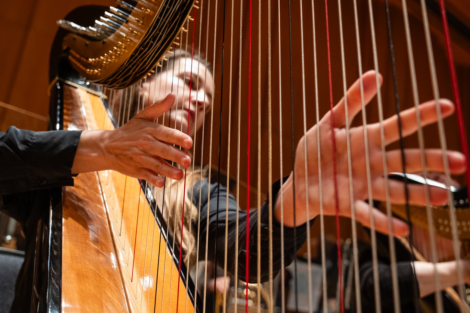 BerliozRehearsal_397.jpg