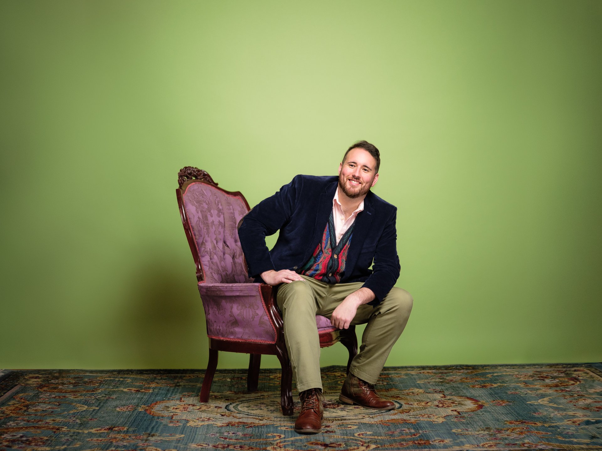 UO RAs 2025-588-Edit.jpg