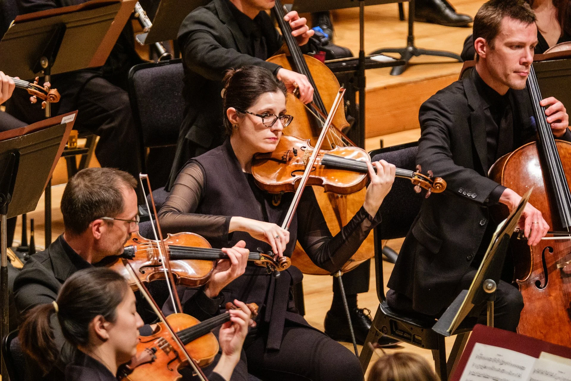 Mahler4_261.jpg