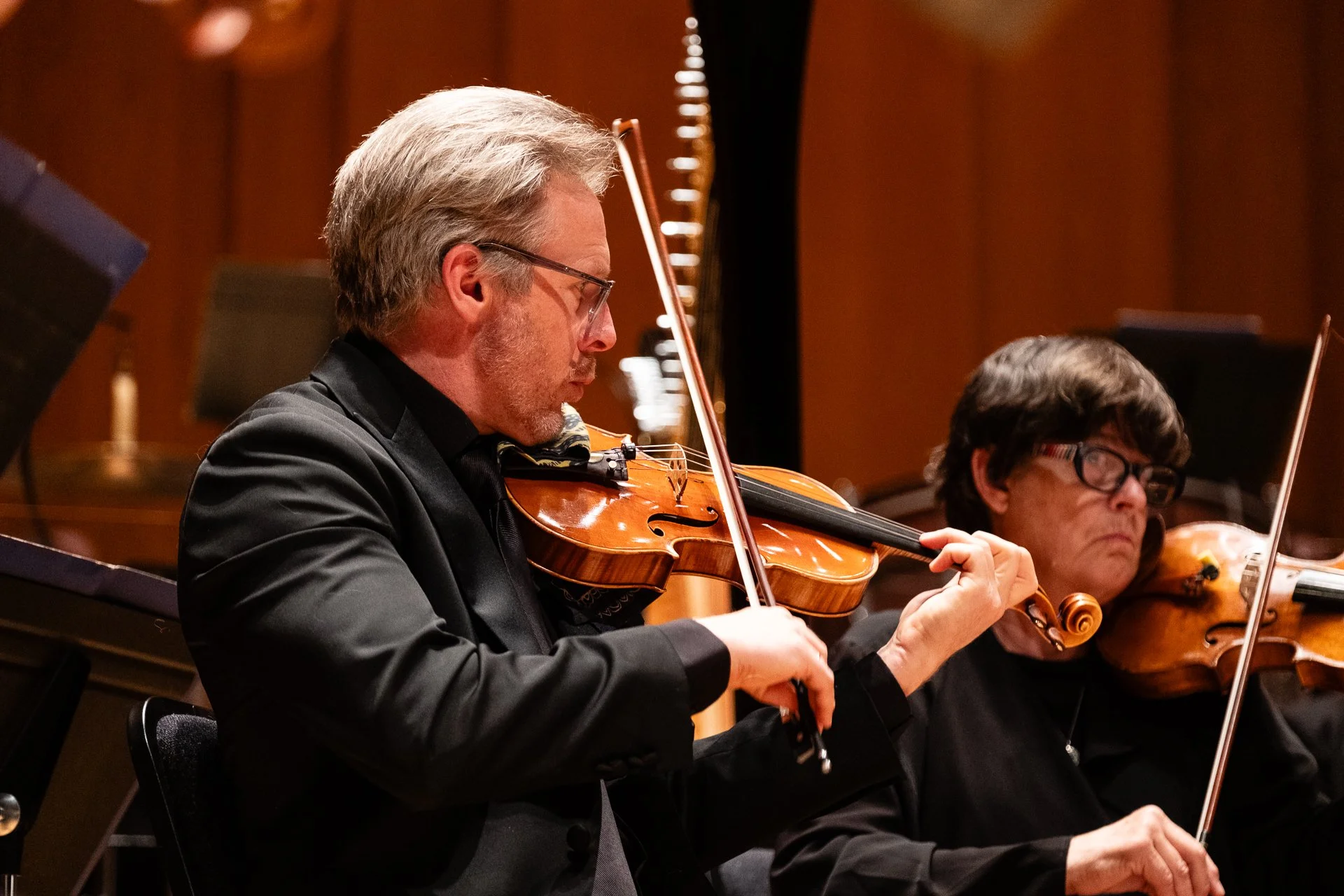 BerliozRehearsal_586.jpg