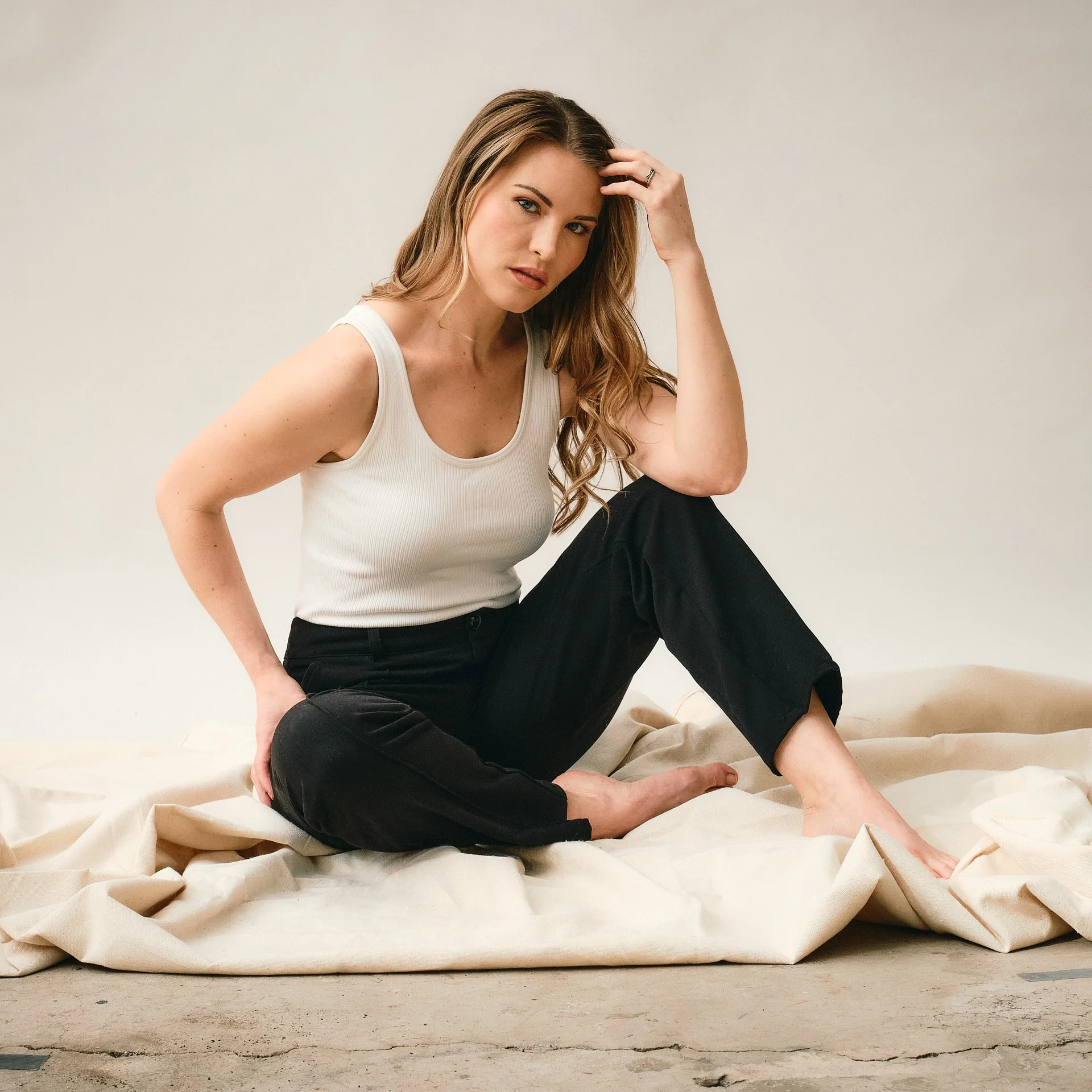 Lindsey Hughes Fronk0077.jpg