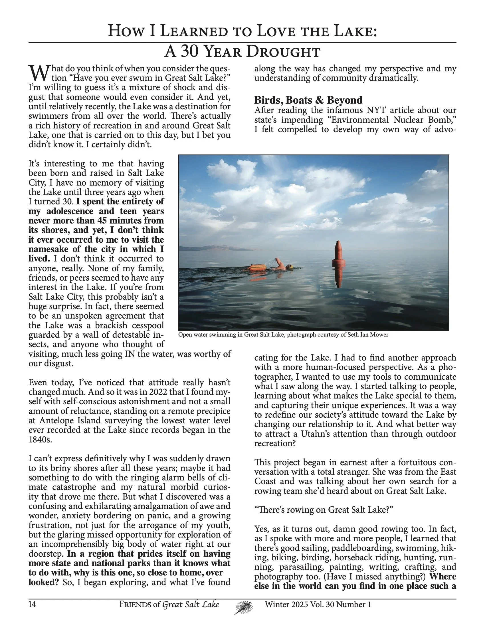 FoGSL Winter 2025 pg2.jpg
