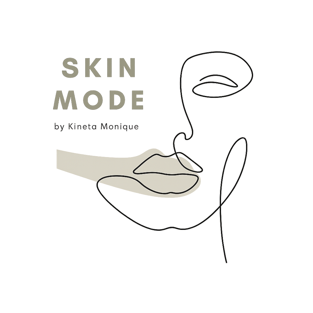 SkinMode by Kineta