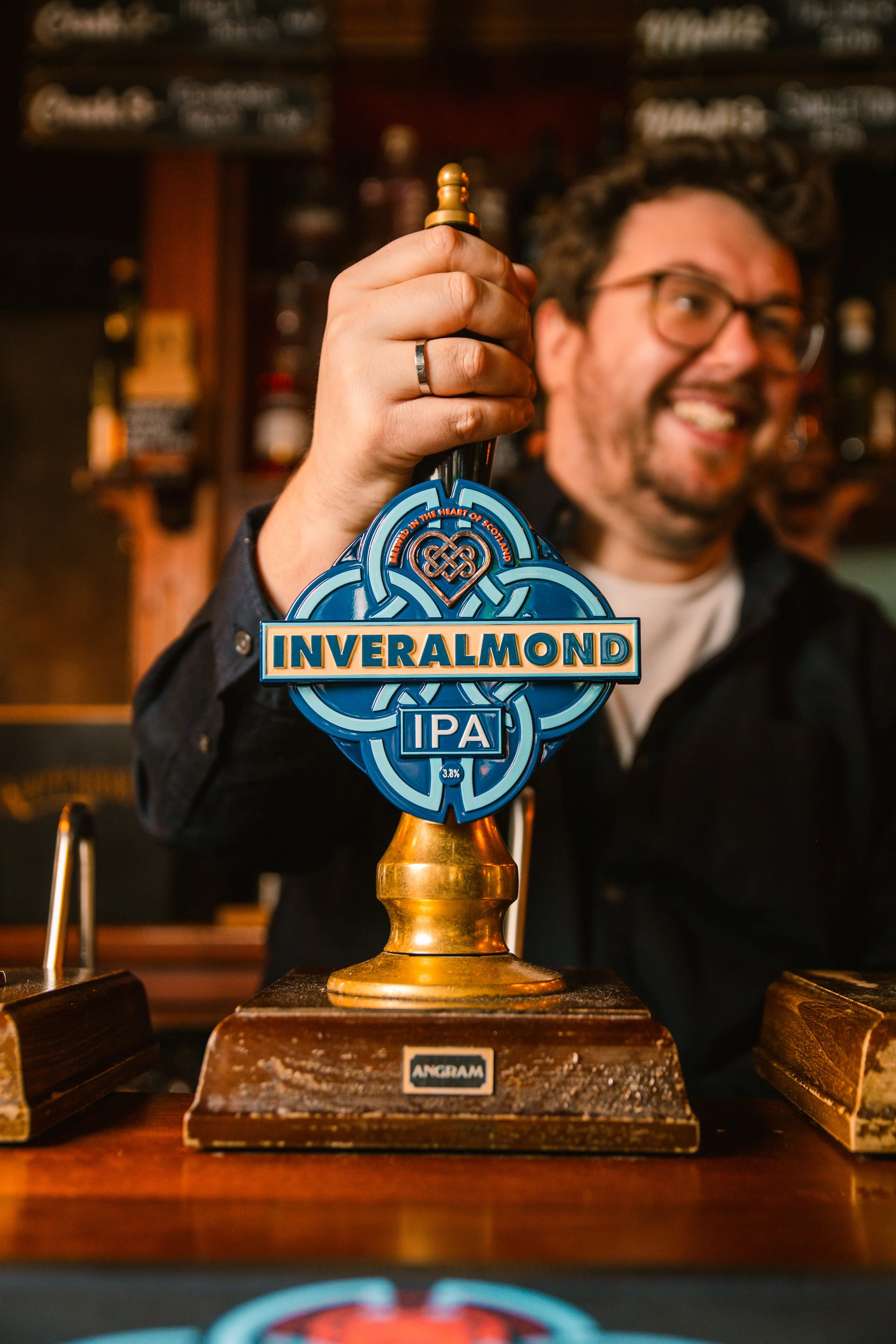 INVERALMONDIPA-12.jpg