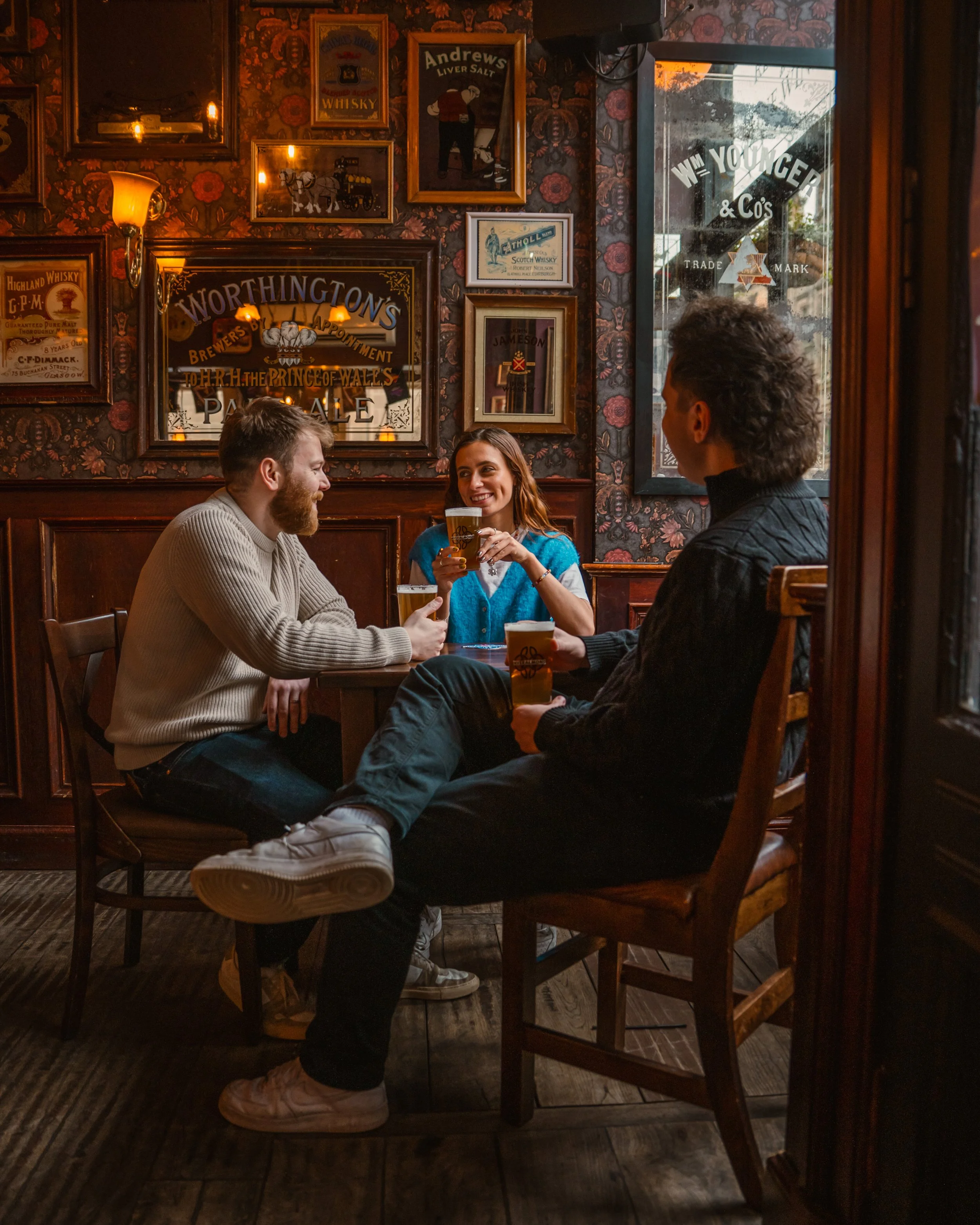 INVERALMONDIPA-24.jpg