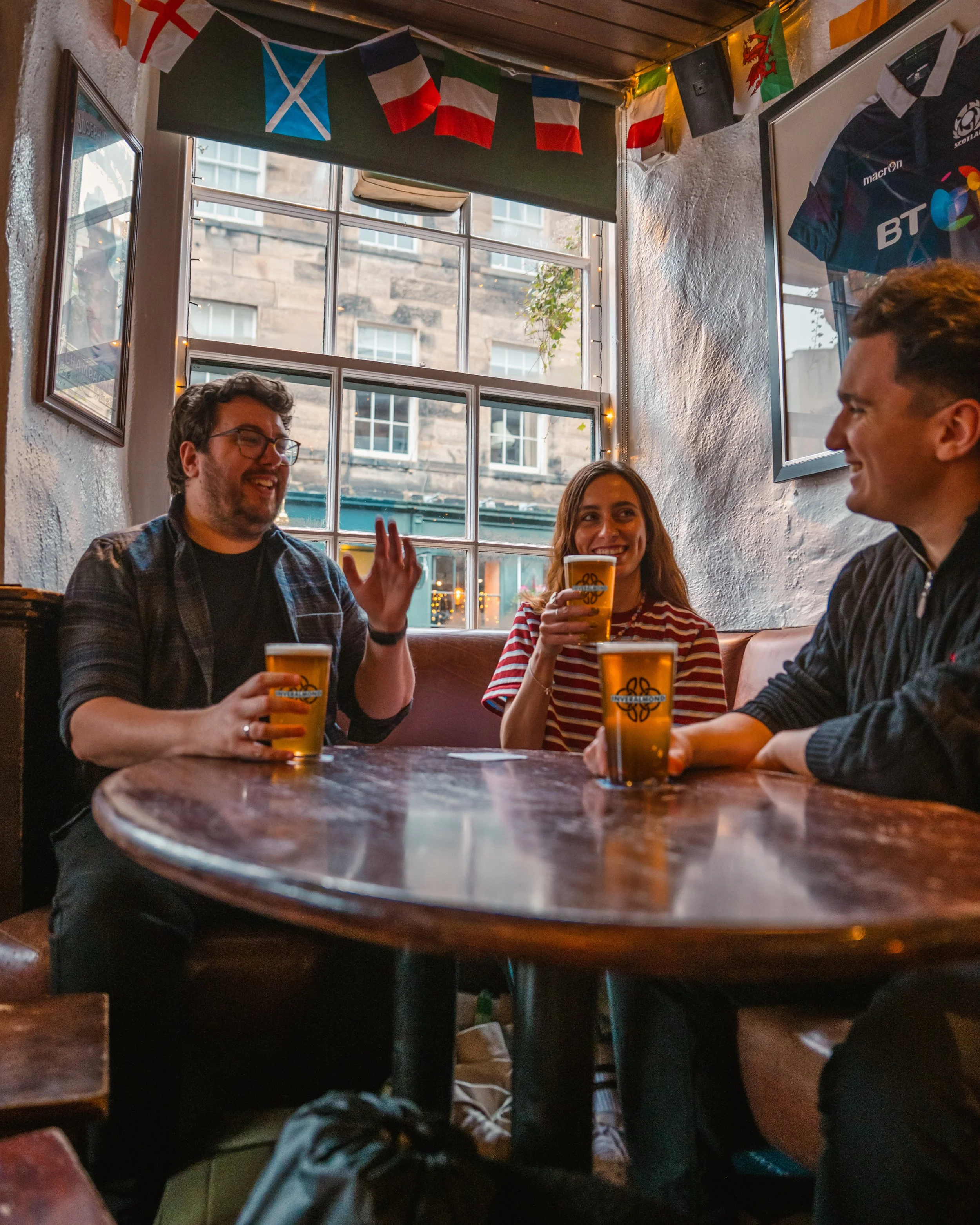 PINTSONTABLE.jpg