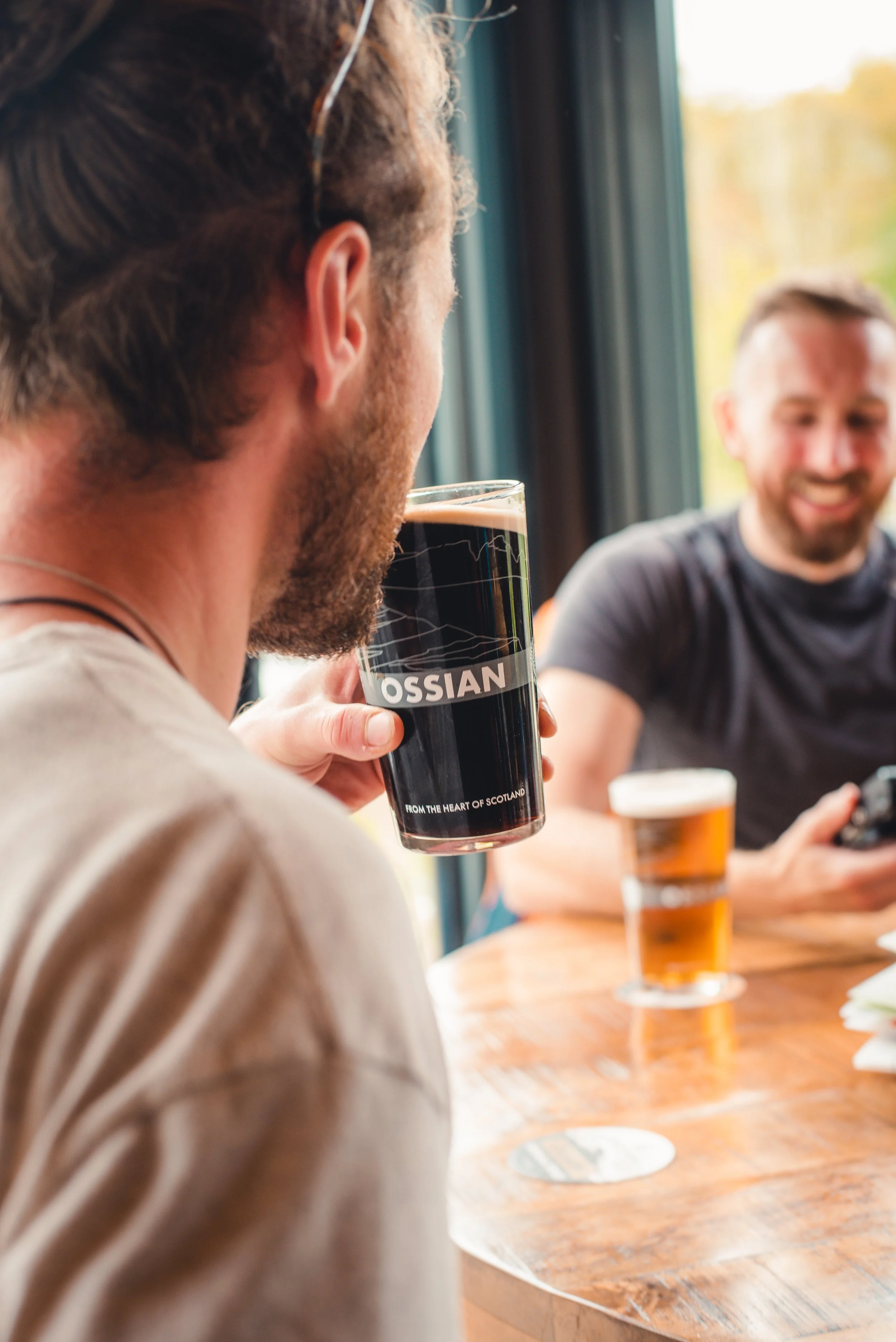 OSSIANPUB-102.jpg