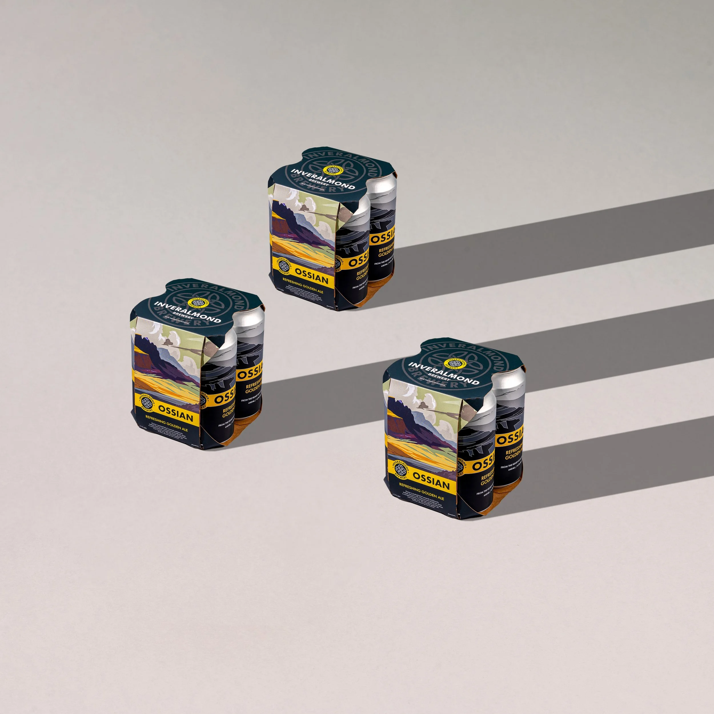 OSSIAN CANS 4PACK MULTI.jpg