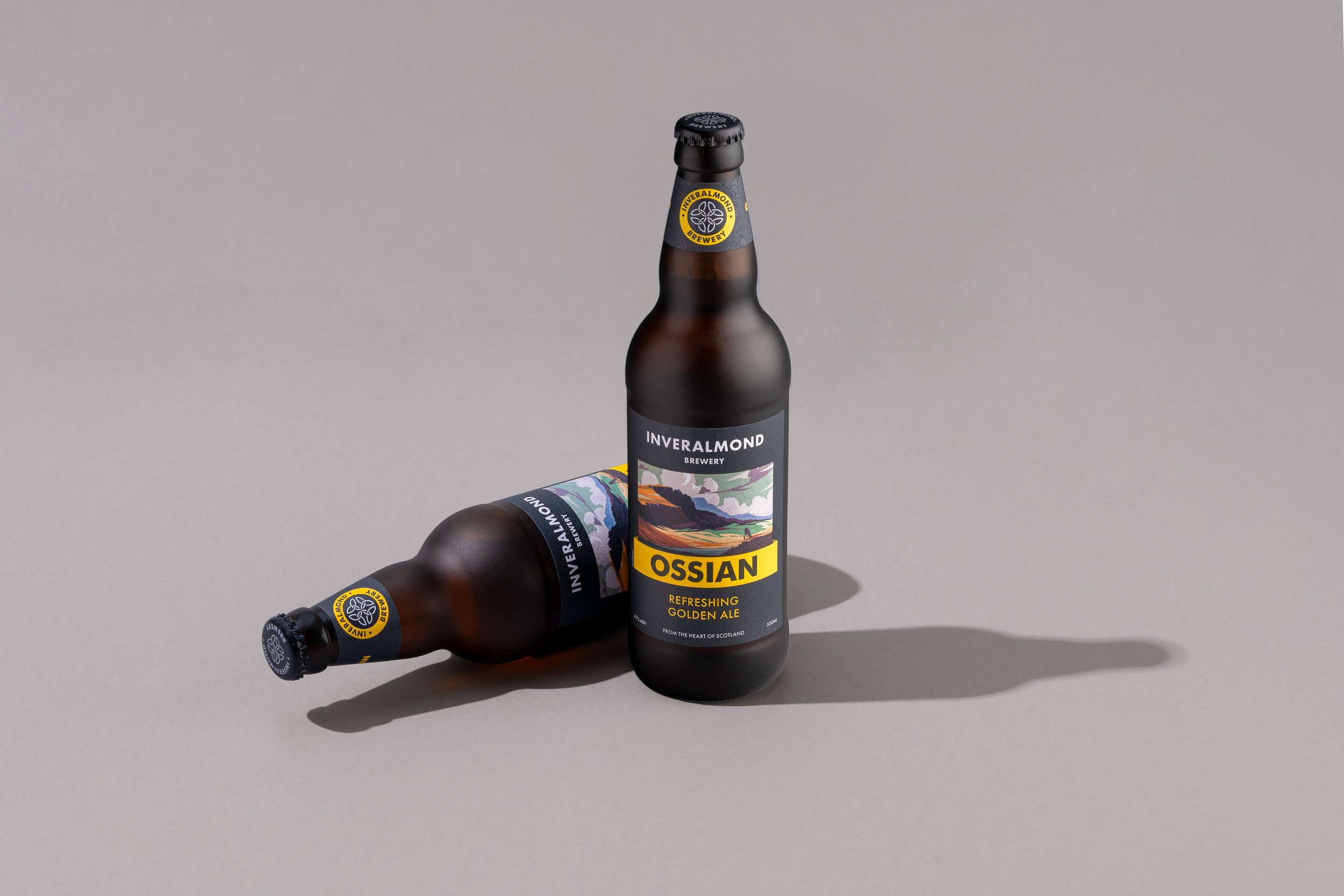 OSSIAN BOTTLE MULTI (1).jpg