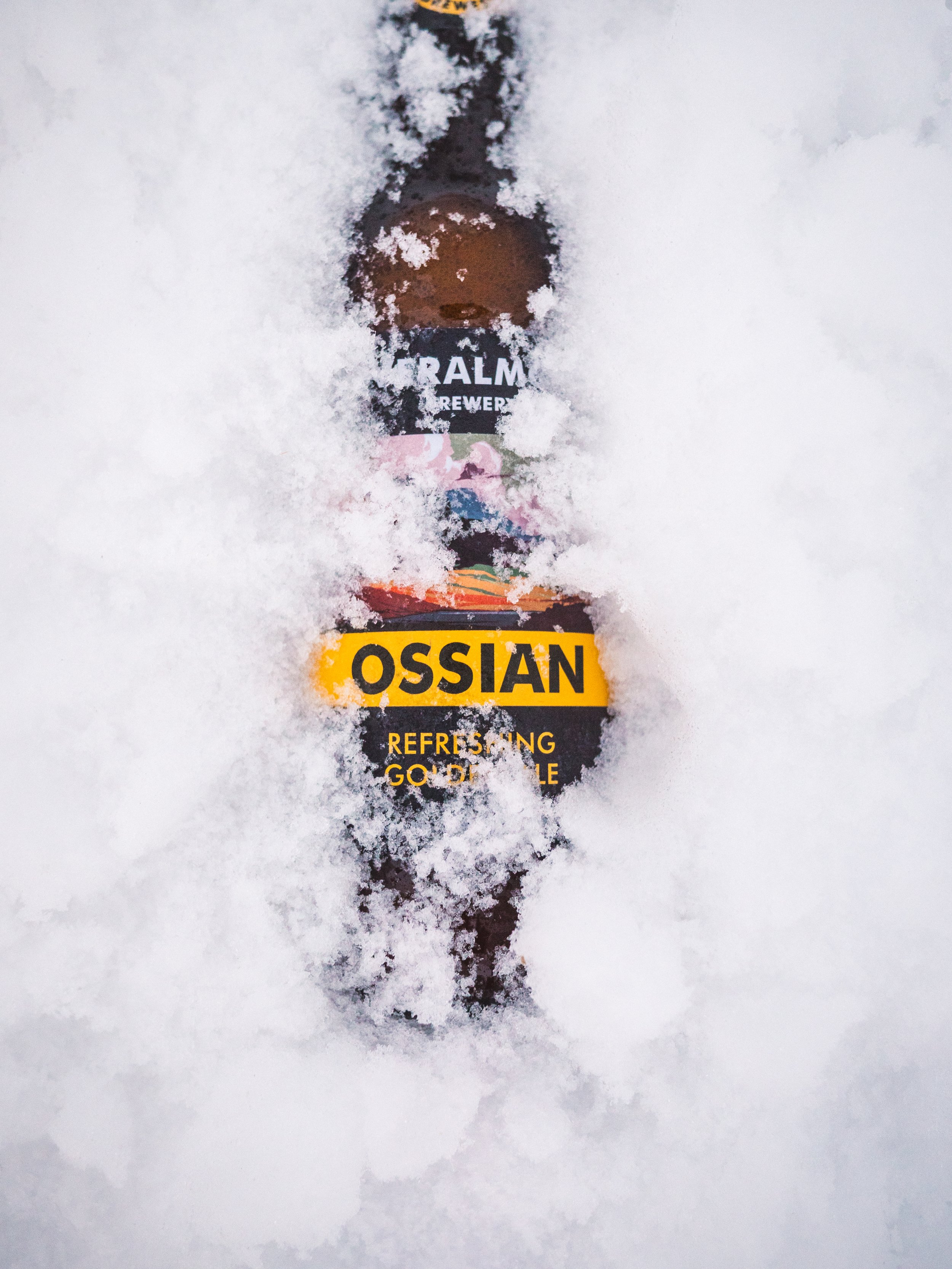OssianSnow-05.jpg