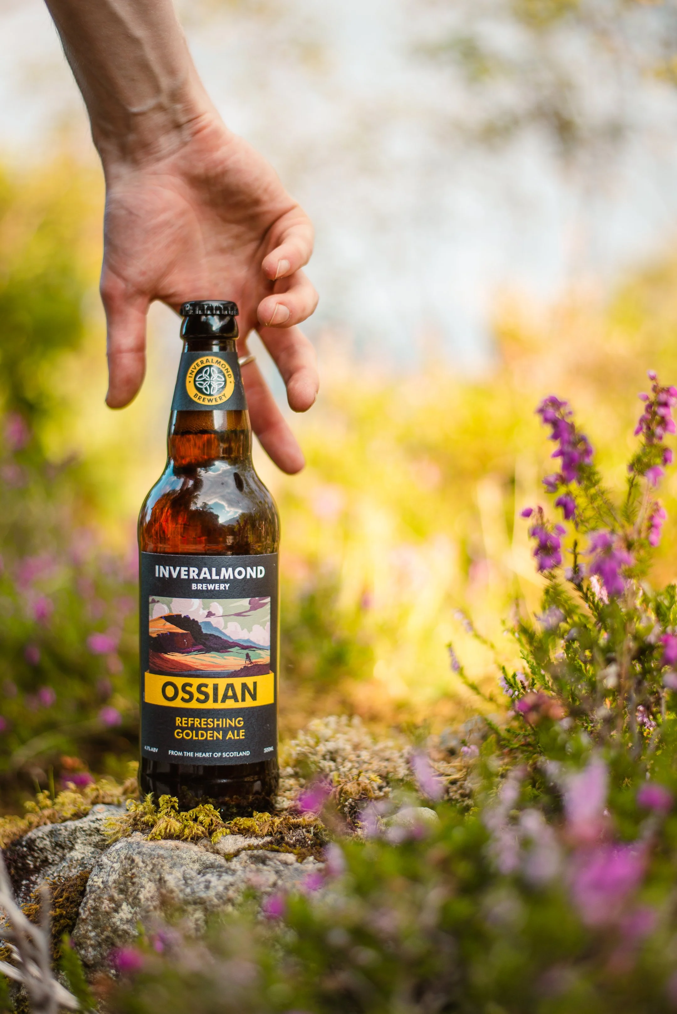 OssianBottle-05.jpg