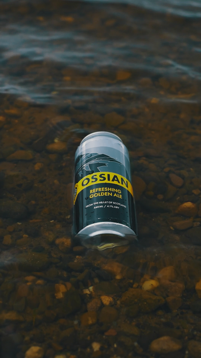 ossianclip3.gif