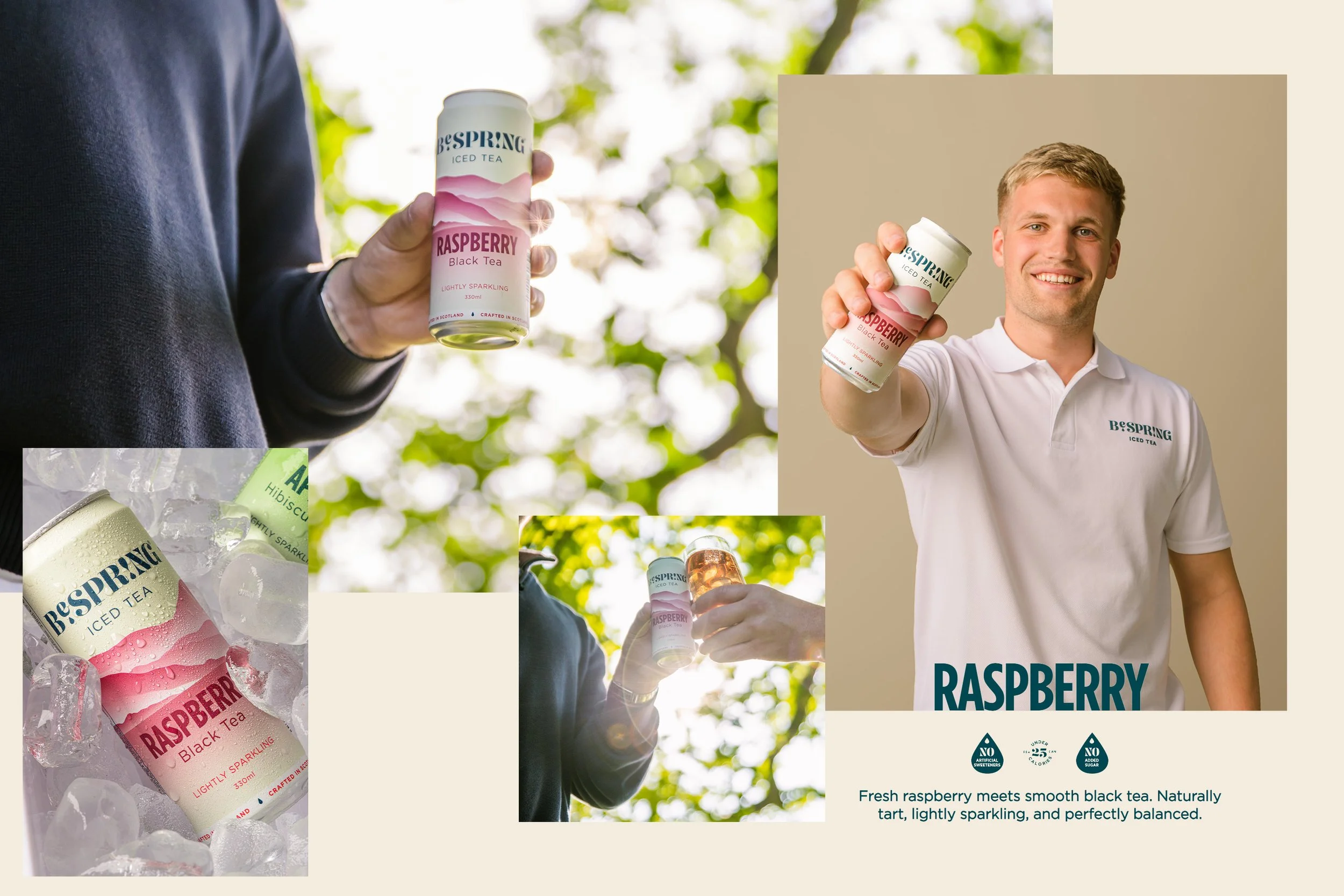 rasp2.jpg