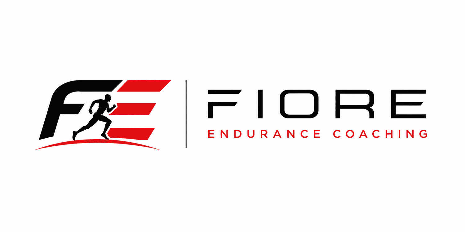 Fiore Endurance Coaching