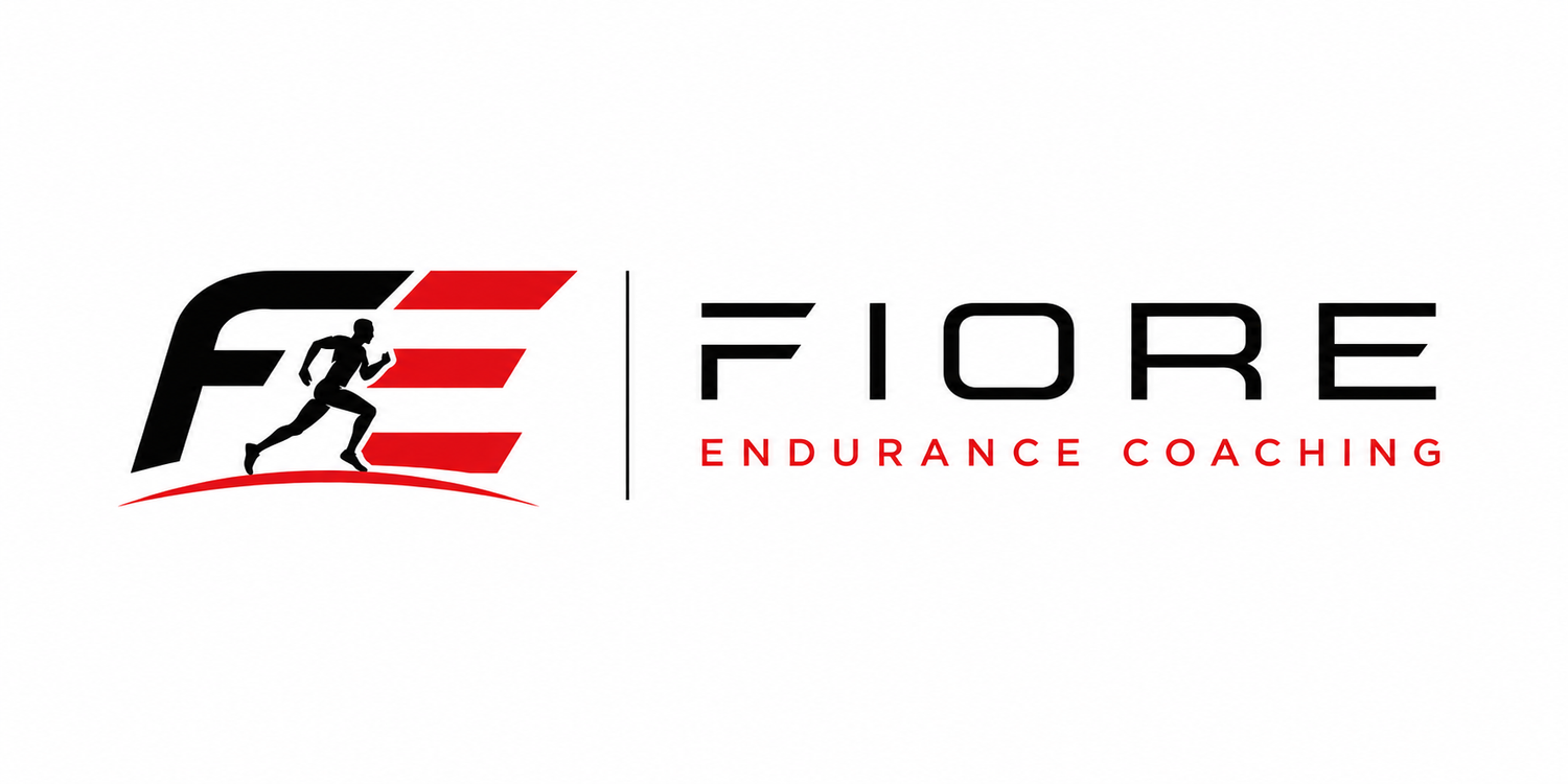 Fiore Endurance Coaching