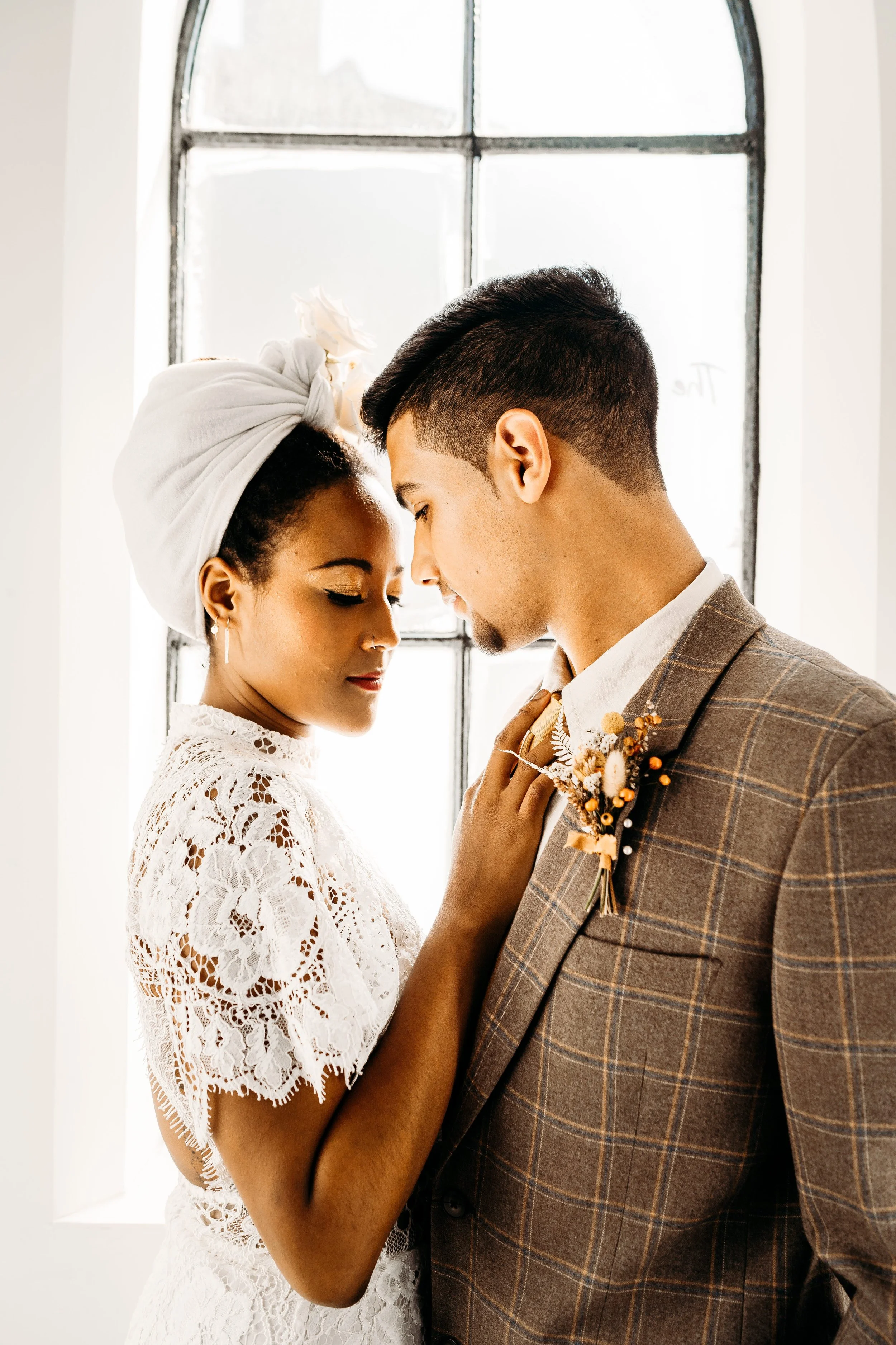 leeshawilliamsphotography-theoldlibrary-styled-shoot (163 of 250).jpg