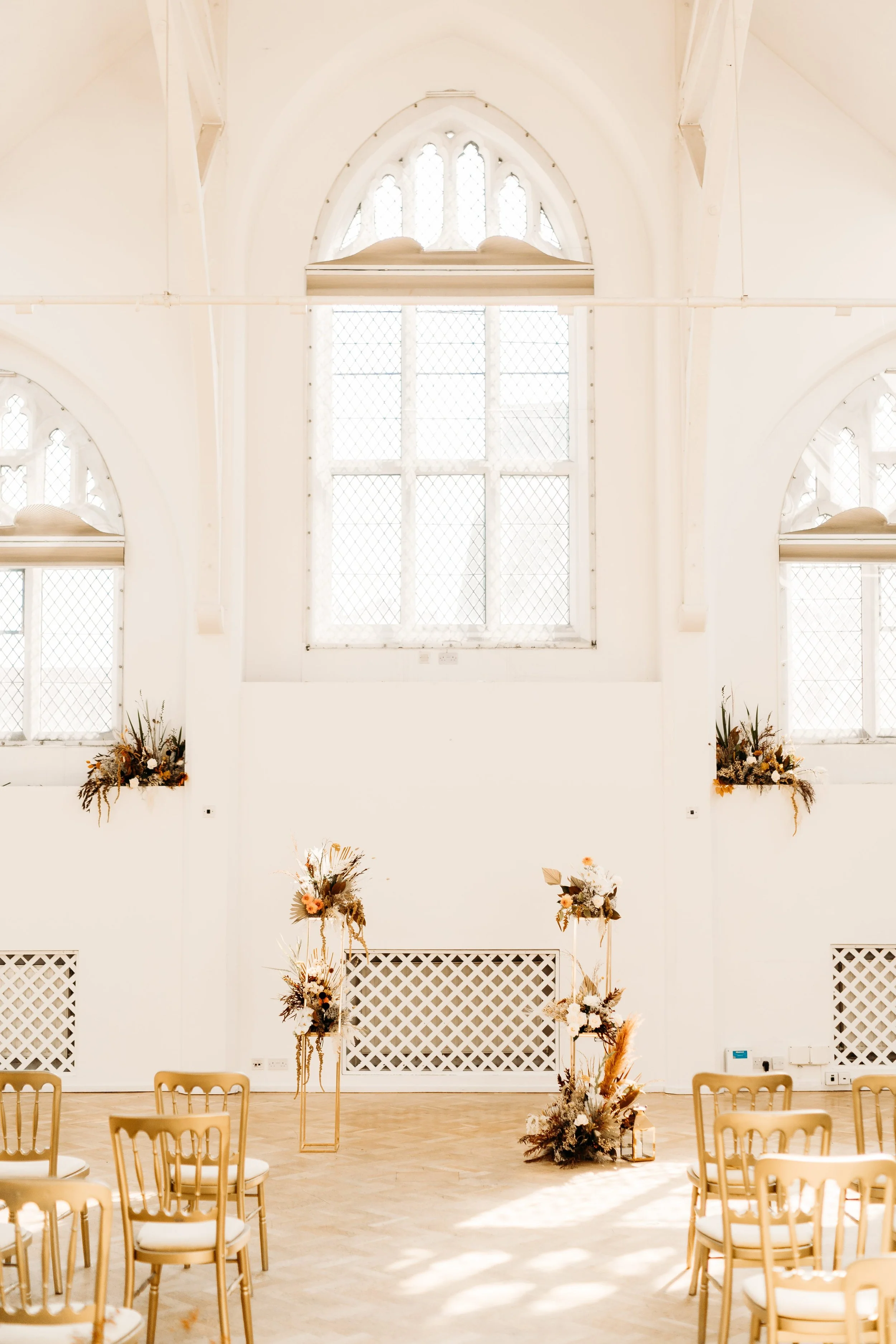 leeshawilliamsphotography-theoldlibrary-styled-shoot (1 of 250).jpg