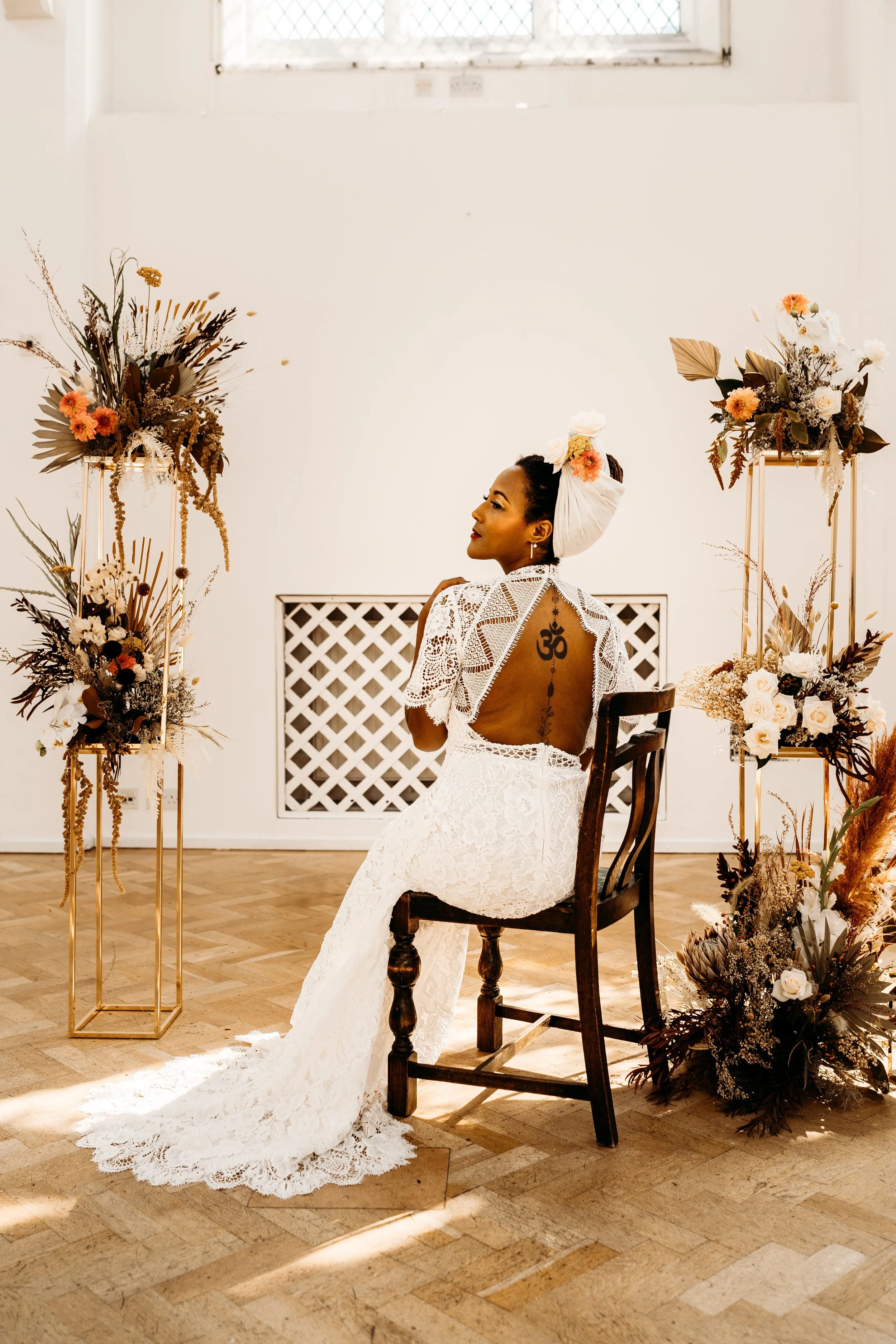 leeshawilliamsphotography-theoldlibrary-styled-shoot (166 of 250).jpg
