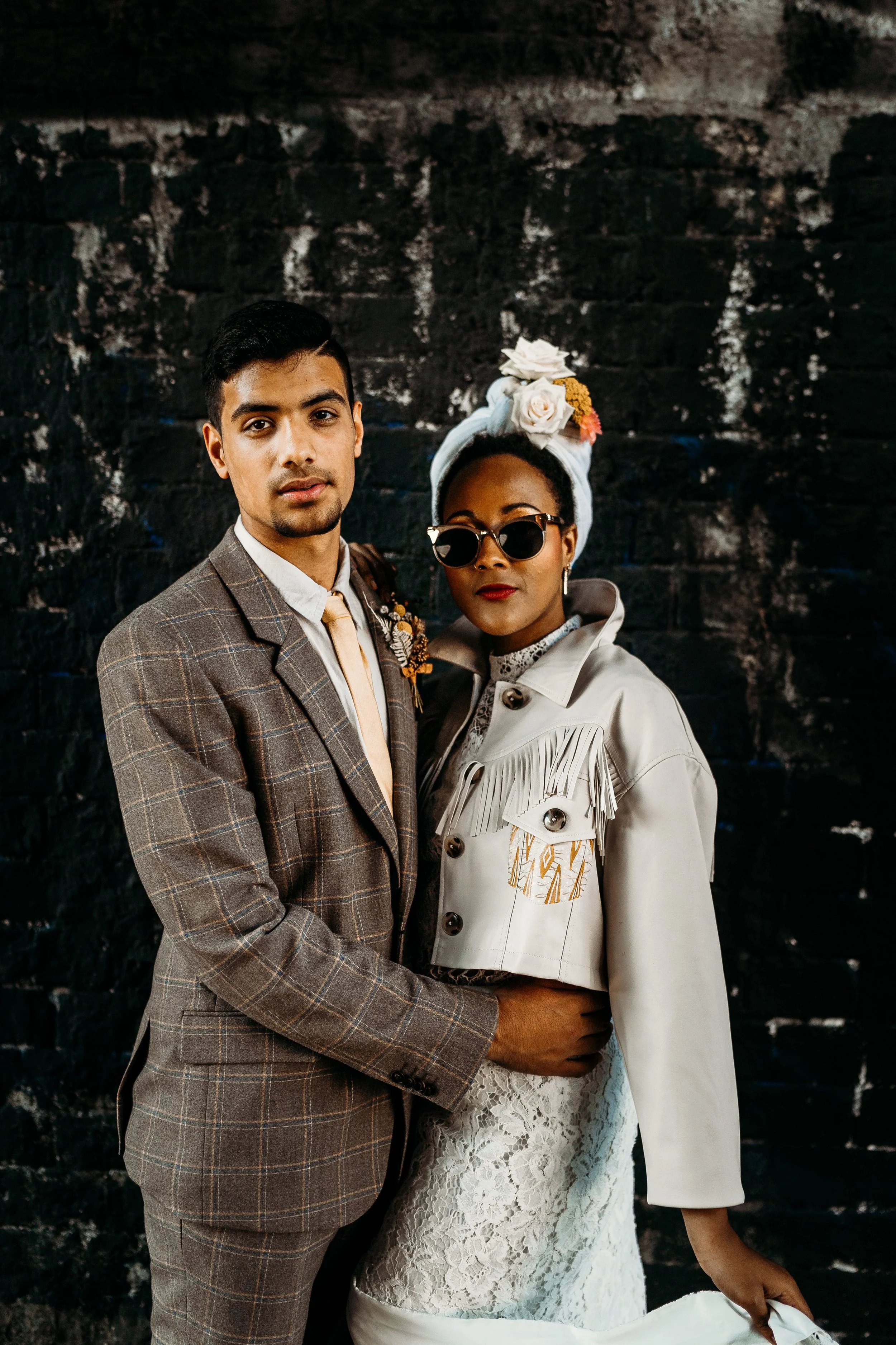 leeshawilliamsphotography-theoldlibrary-styled-shoot (214 of 250).jpg