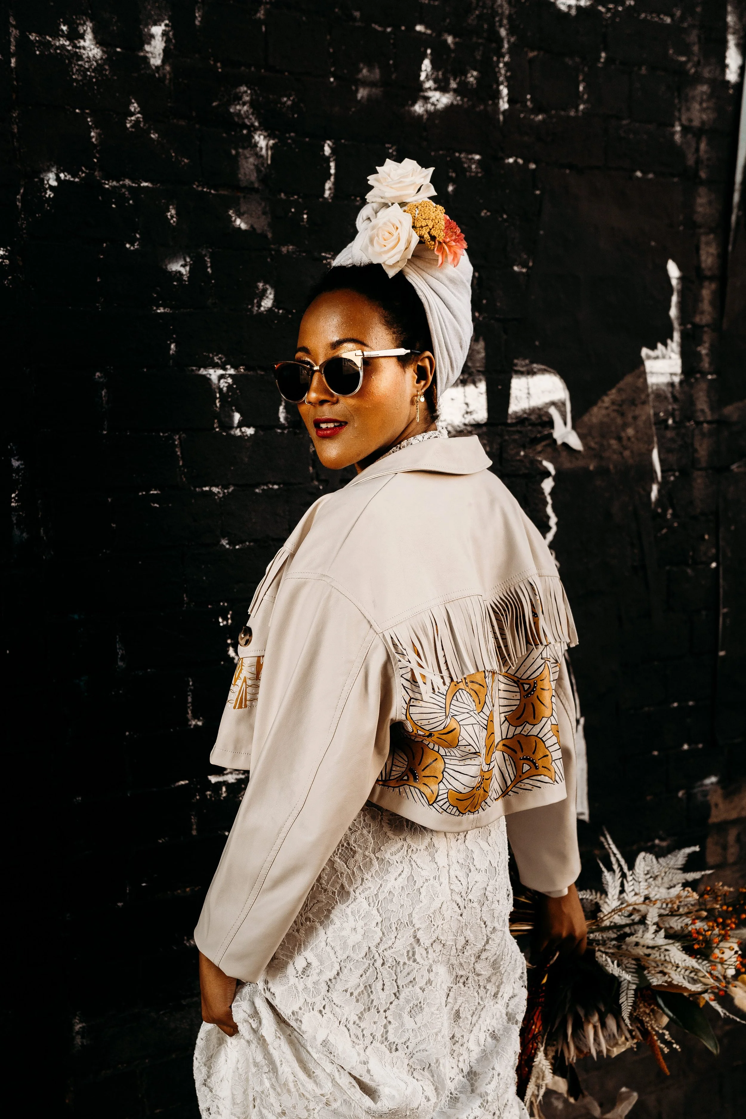 leeshawilliamsphotography-theoldlibrary-styled-shoot (234 of 250).jpg