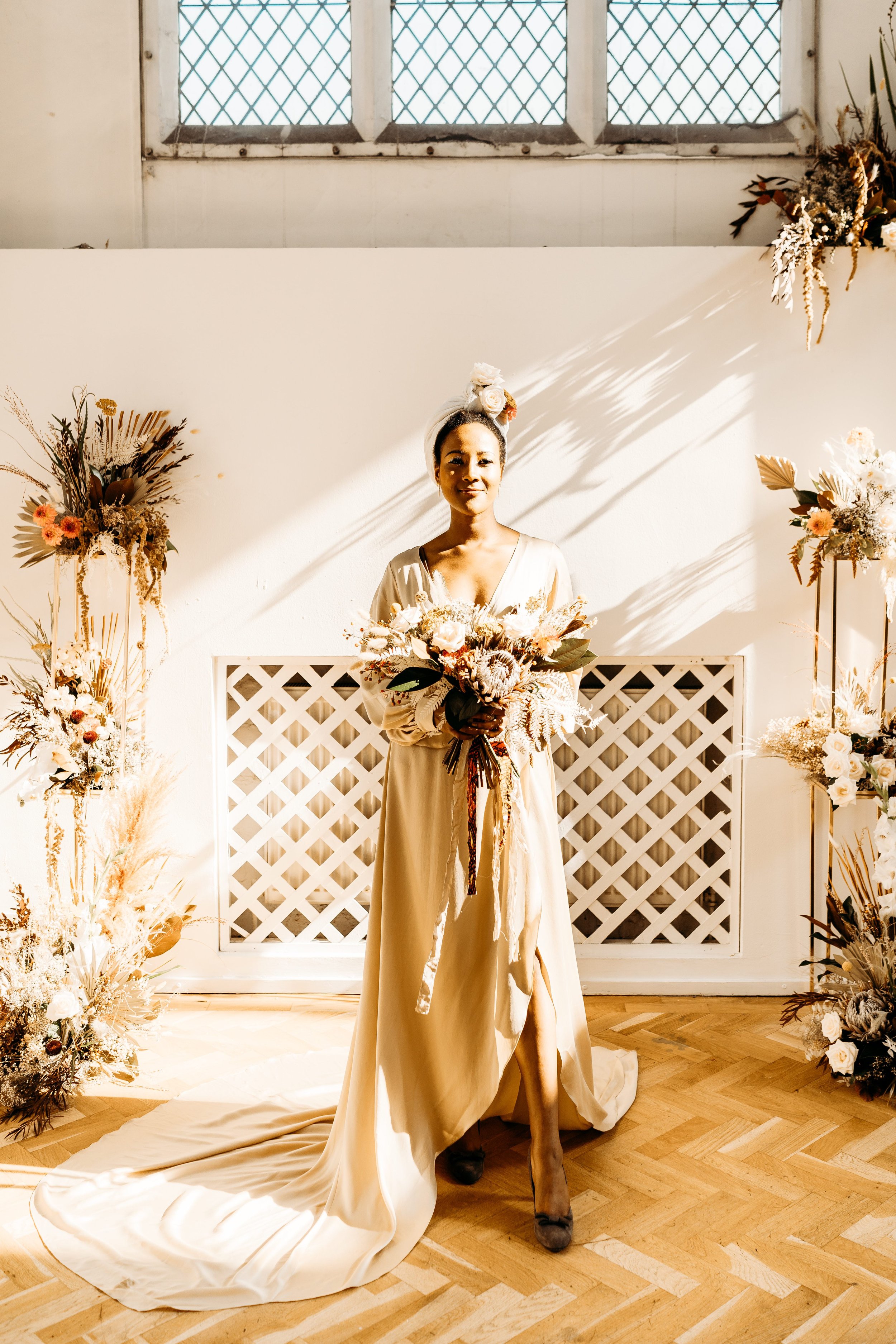 leeshawilliamsphotography-theoldlibrary-styled-shoot (70 of 250).jpg