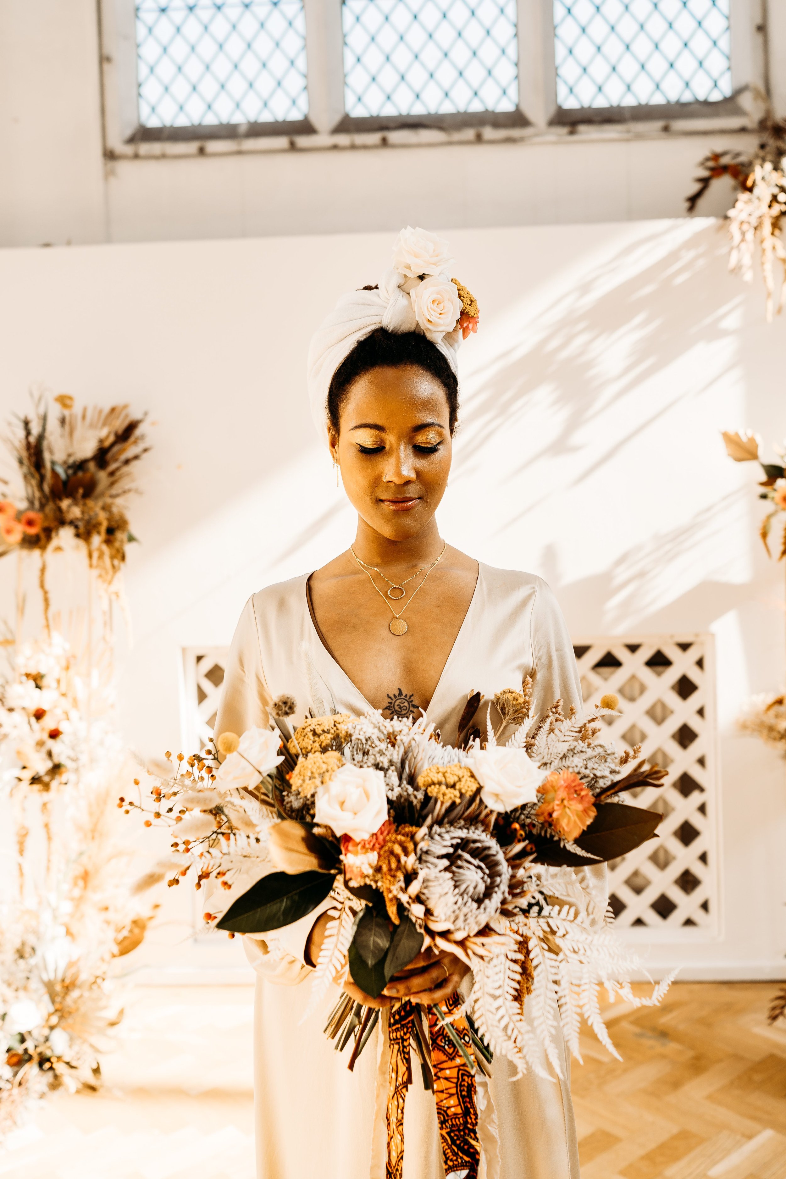 leeshawilliamsphotography-theoldlibrary-styled-shoot (72 of 250).jpg