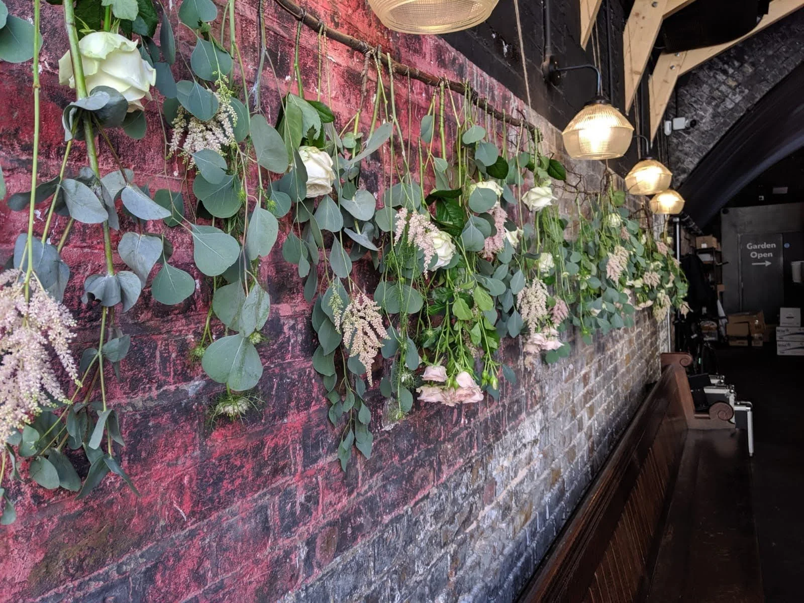 IMG-20190921-WA0043.jpg