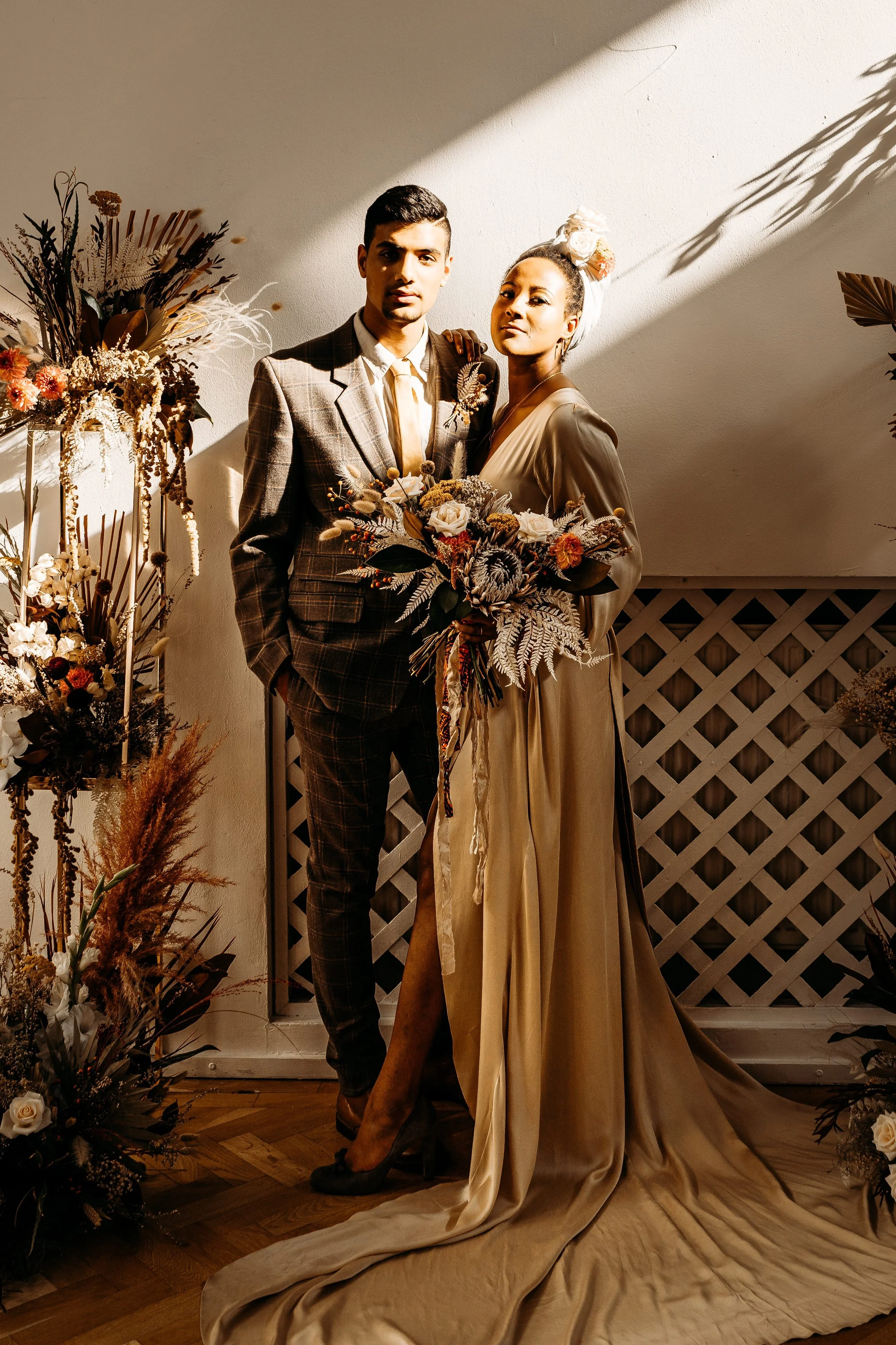 leeshawilliamsphotography-theoldlibrary-styled-shoot (89 of 250).jpg