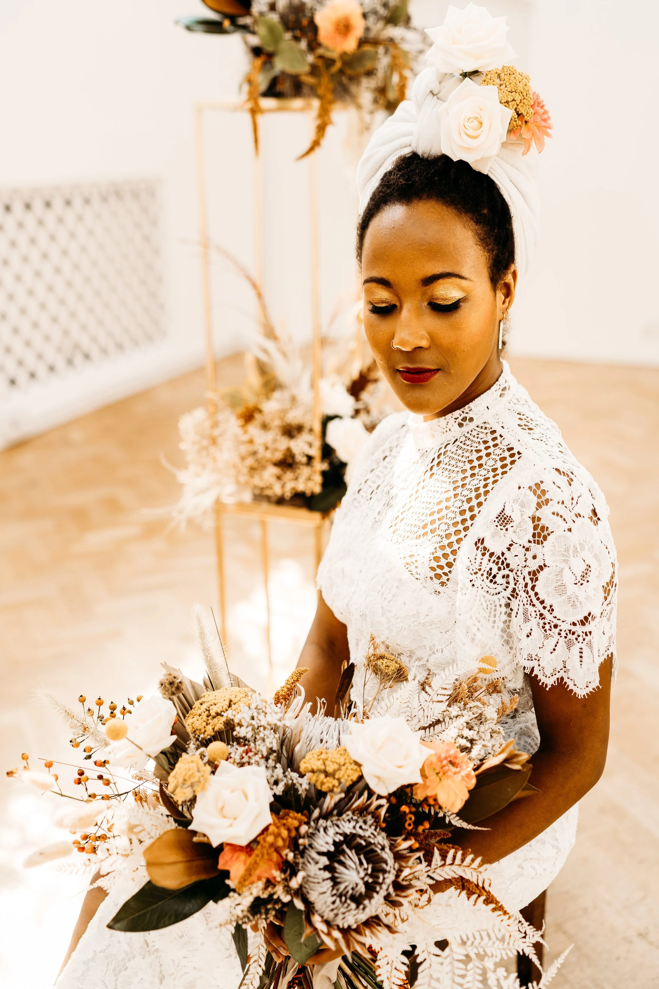leeshawilliamsphotography-theoldlibrary-styled-shoot (170 of 250).jpg