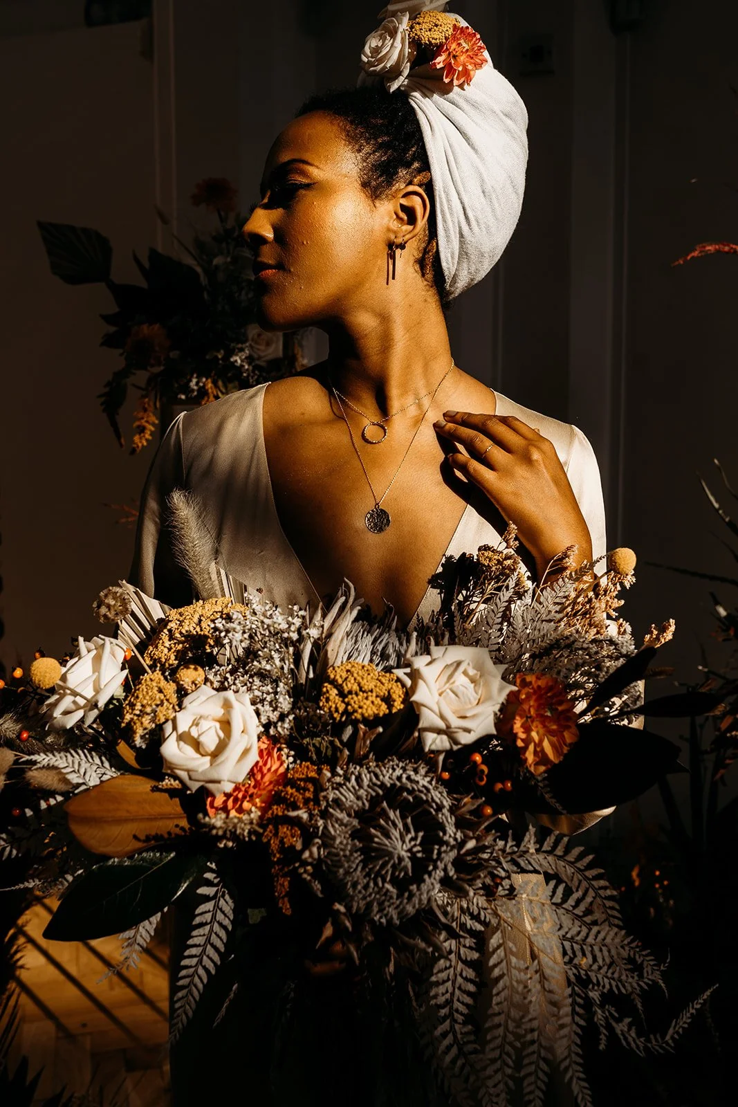 leeshawilliamsphotography-theoldlibrary-styled-shoot (114 of 250).jpg