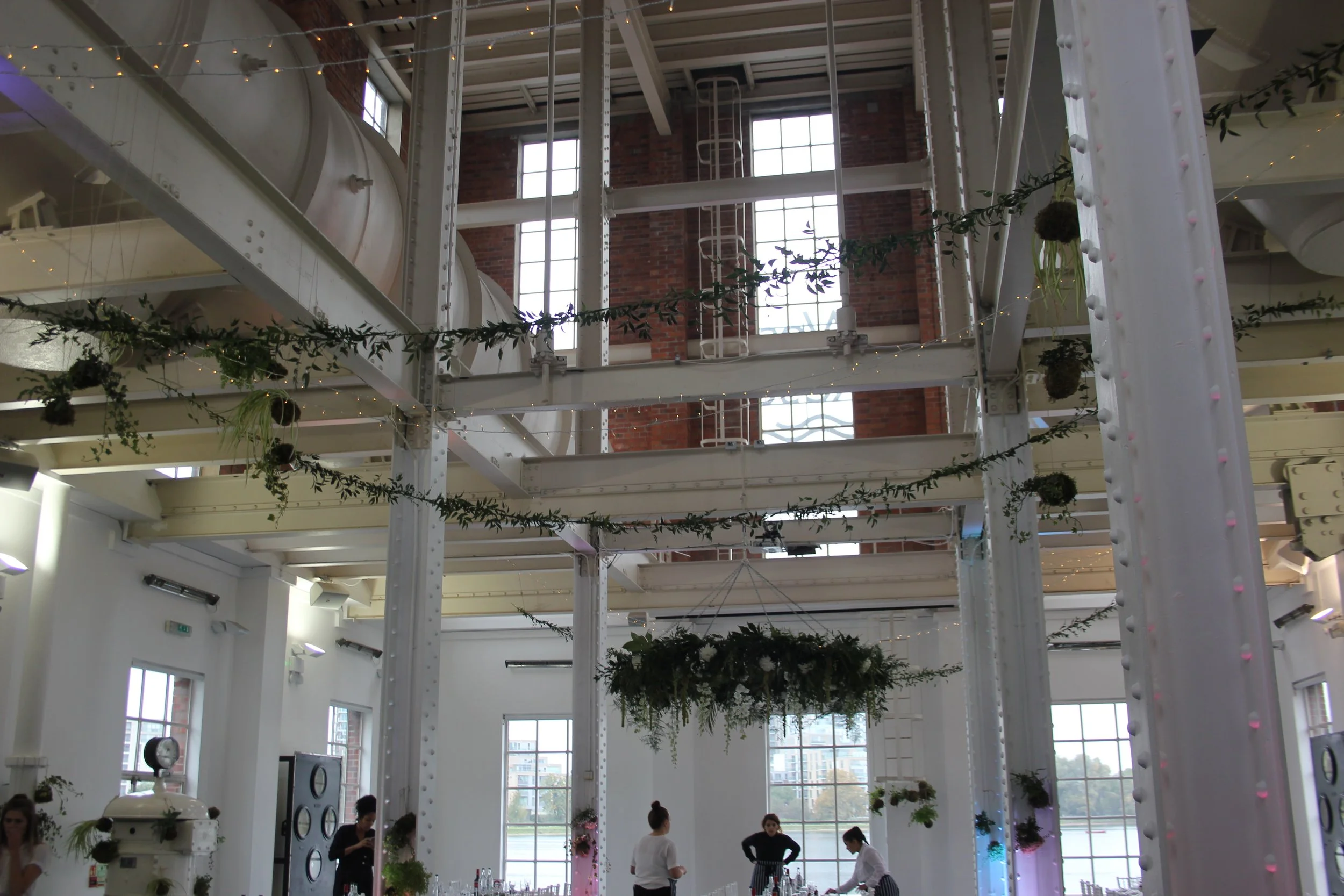 IMG_0632.JPG