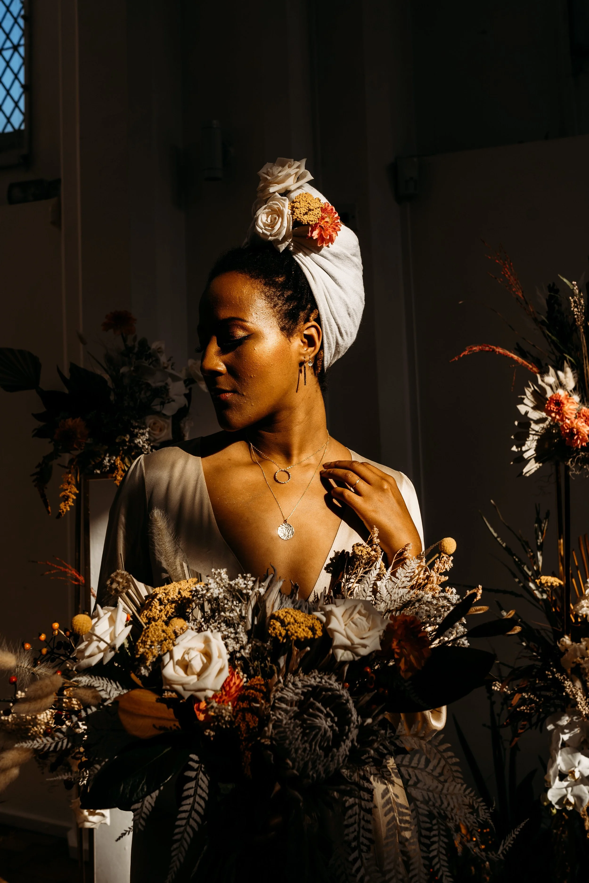 leeshawilliamsphotography-theoldlibrary-styled-shoot (118 of 250).jpg