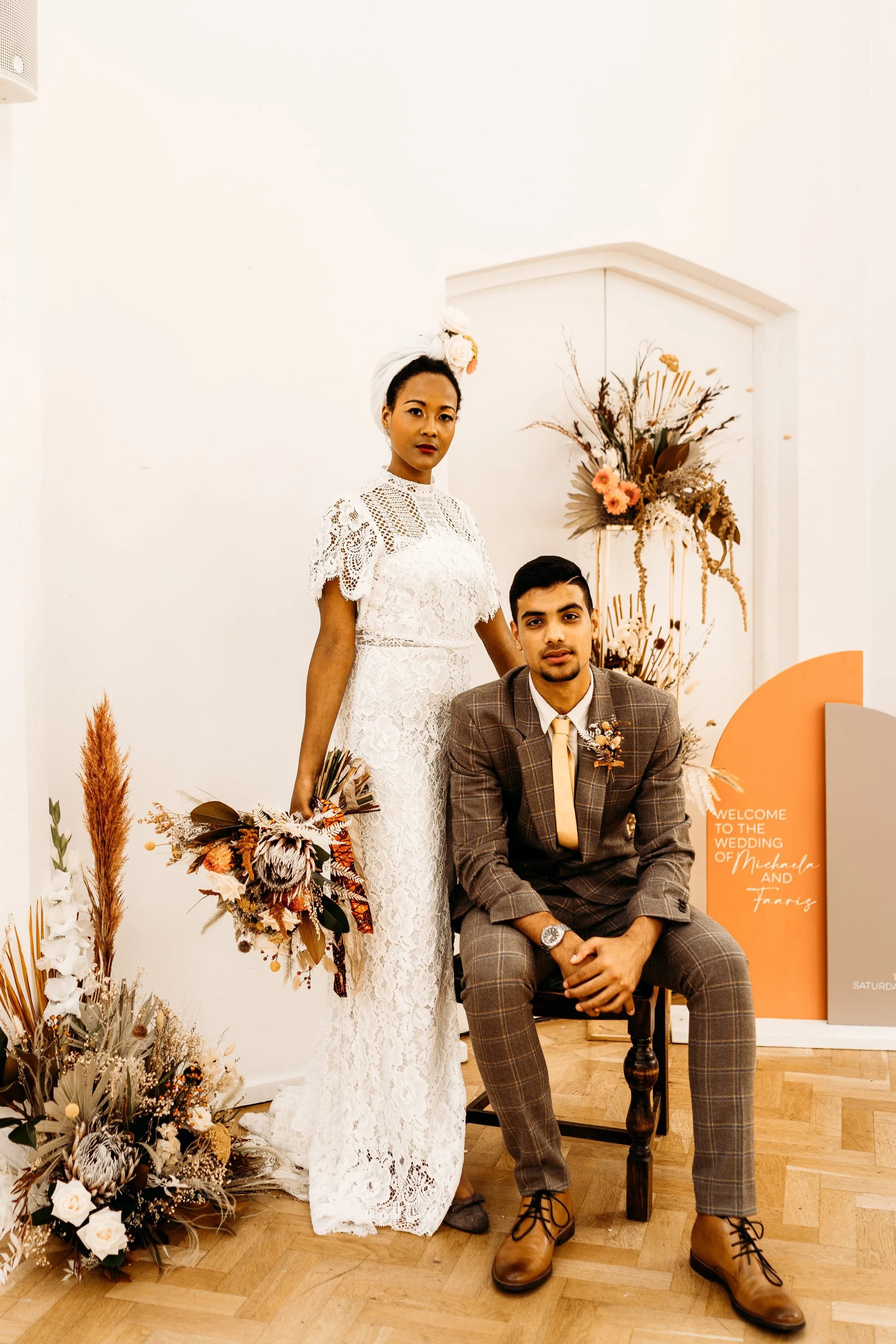 leeshawilliamsphotography-theoldlibrary-styled-shoot (192 of 250).jpg