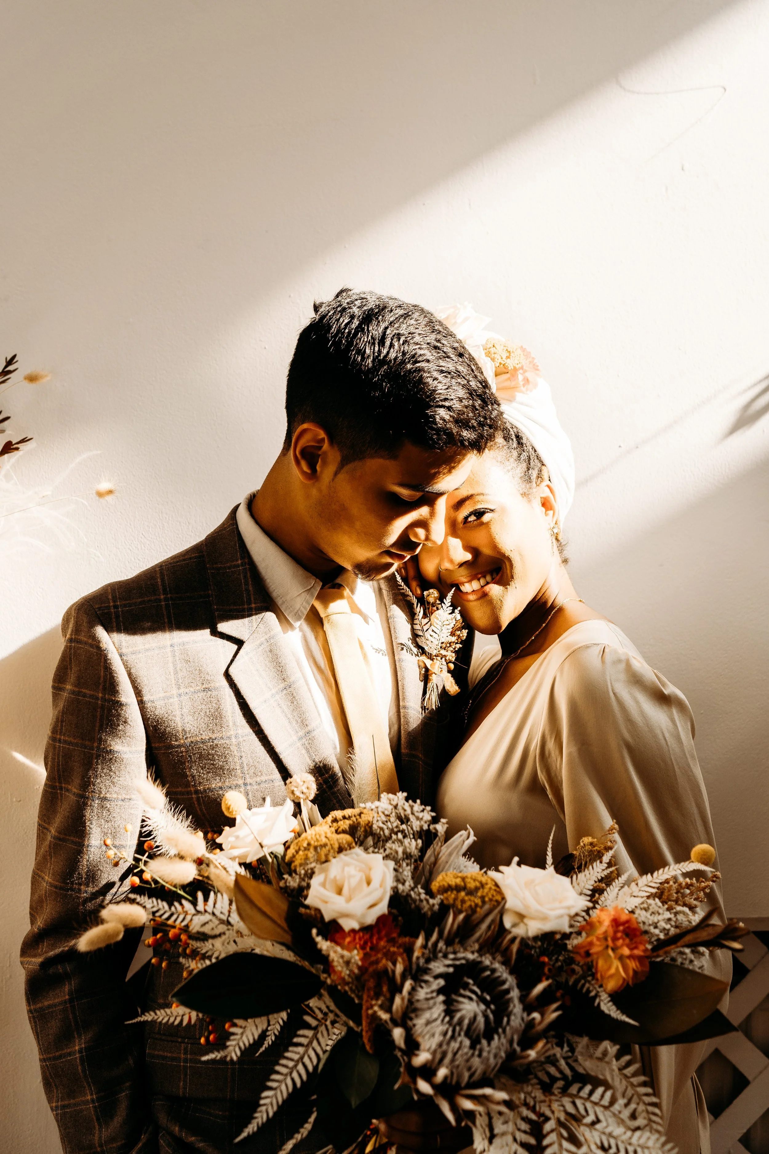 leeshawilliamsphotography-theoldlibrary-styled-shoot (90 of 250).jpg
