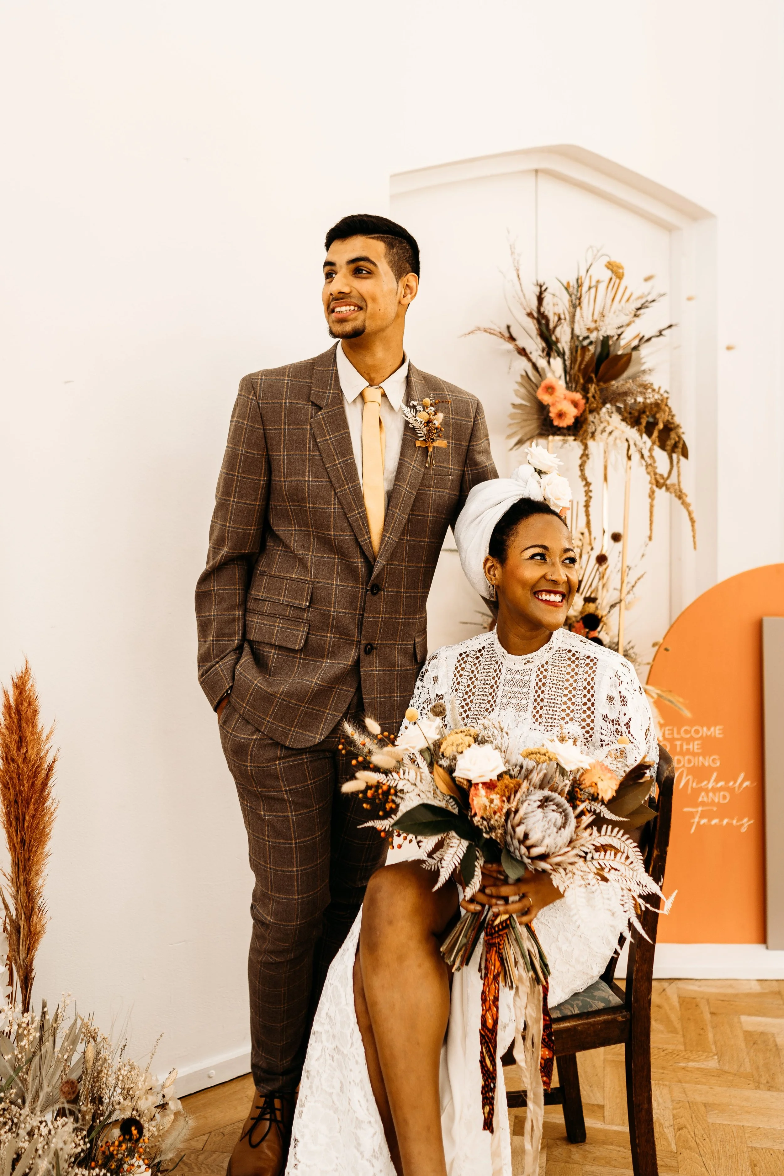 leeshawilliamsphotography-theoldlibrary-styled-shoot (190 of 250).jpg