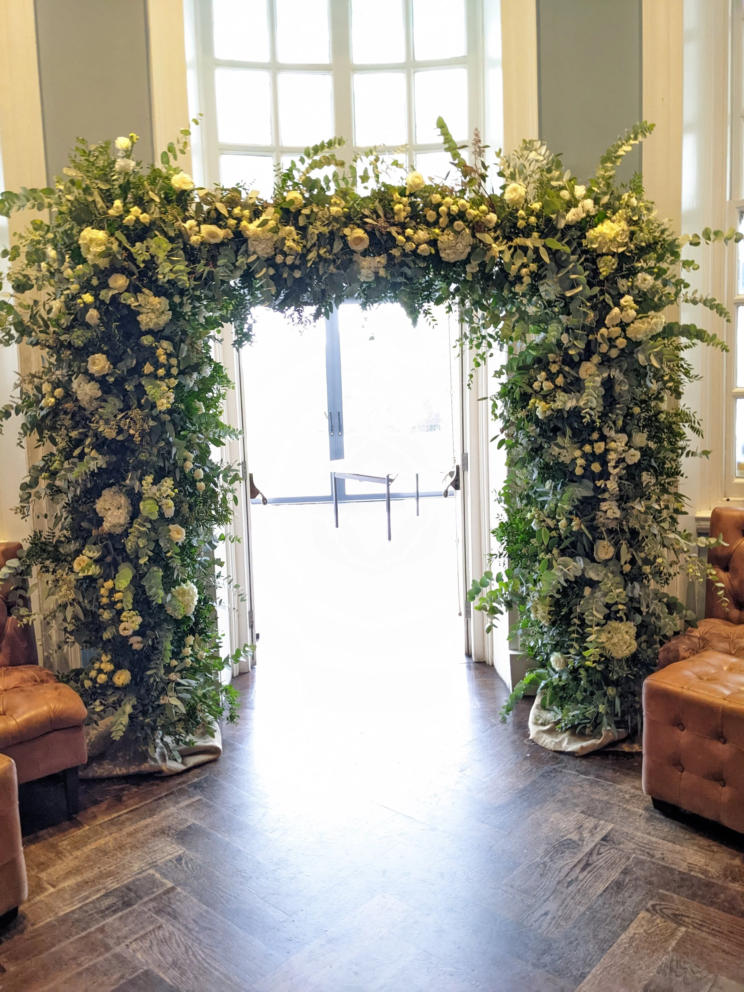Hotel Du Vin - Gardenia of London