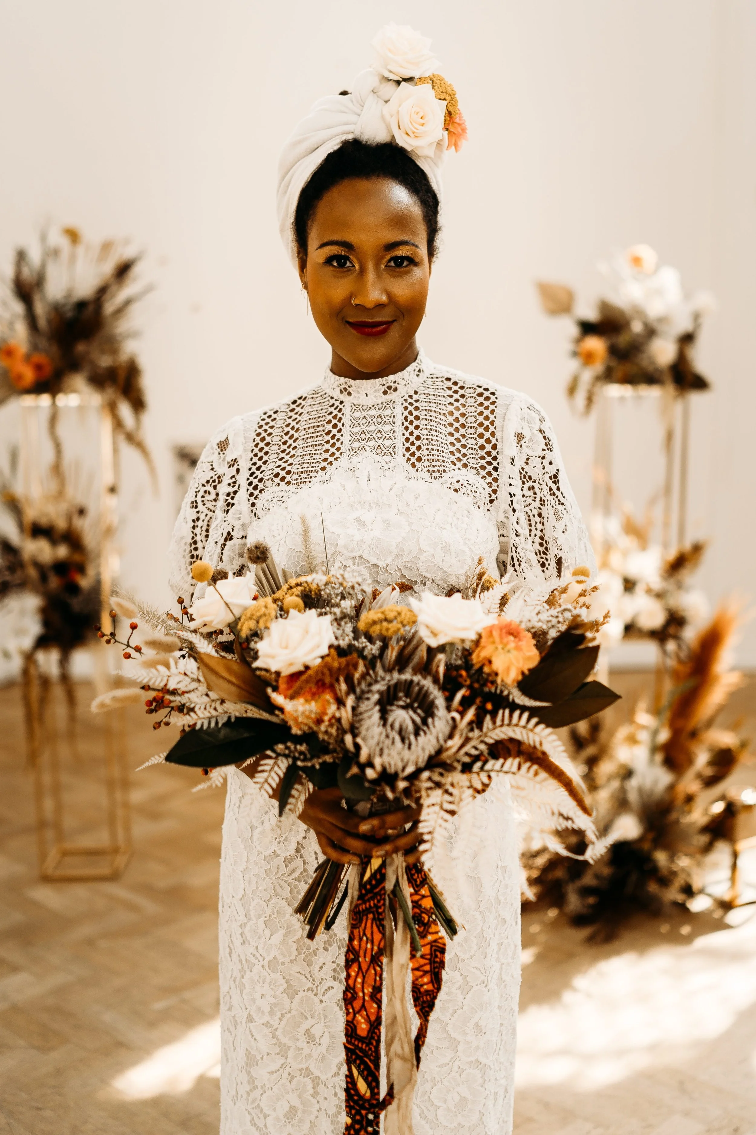 leeshawilliamsphotography-theoldlibrary-styled-shoot (141 of 250).jpg