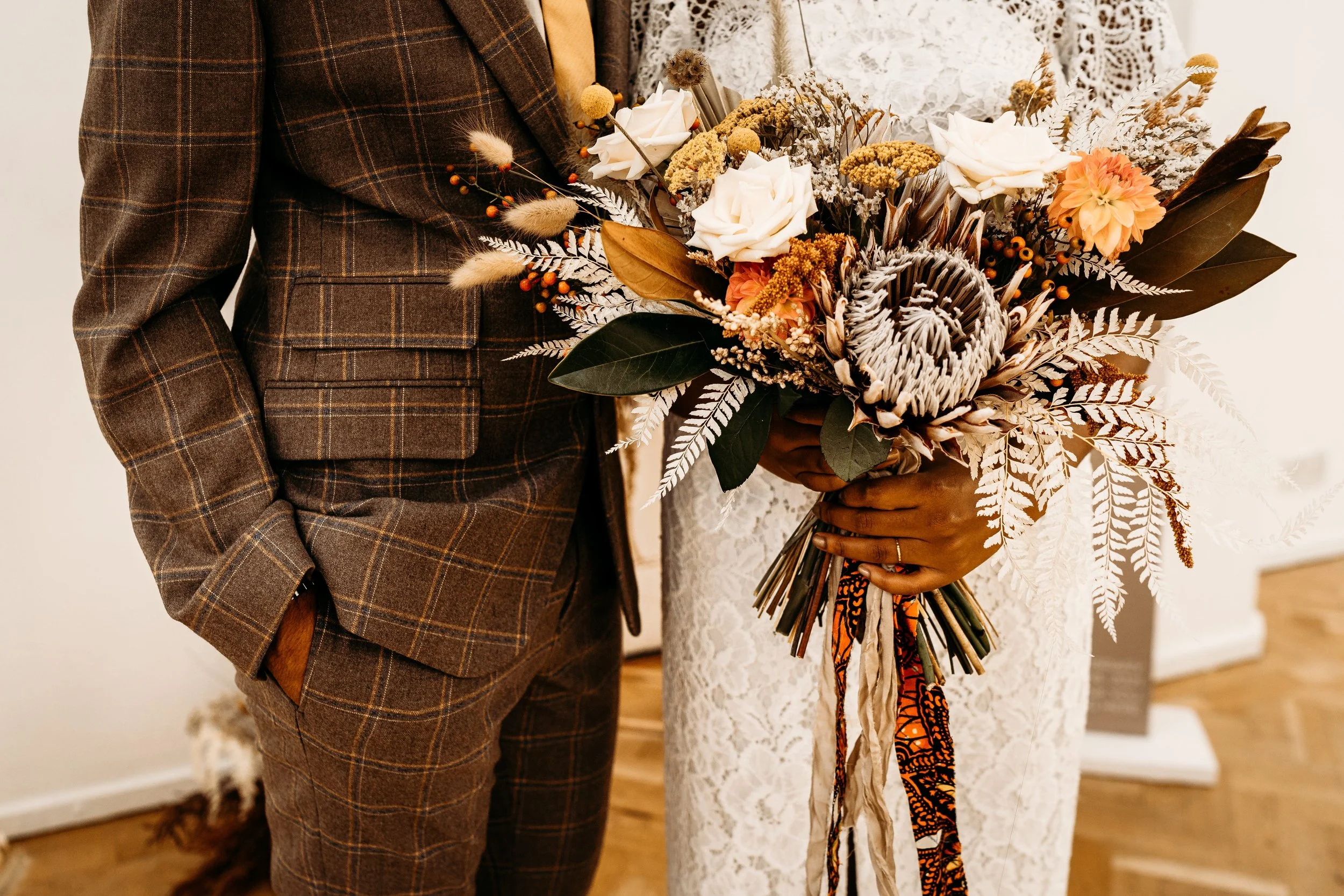leeshawilliamsphotography-theoldlibrary-styled-shoot (200 of 250).jpg