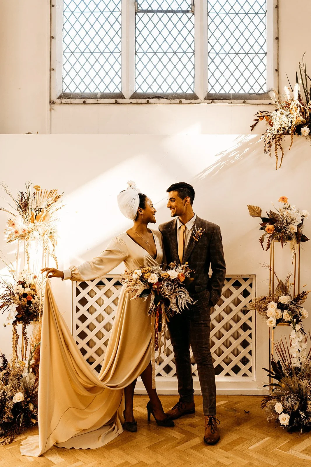 leeshawilliamsphotography-theoldlibrary-styled-shoot (98 of 250).jpg