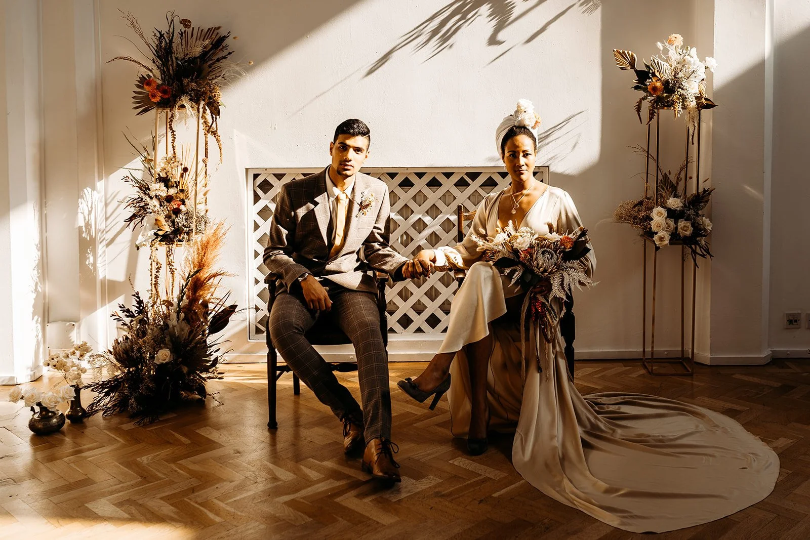 leeshawilliamsphotography-theoldlibrary-styled-shoot (81 of 250).jpg