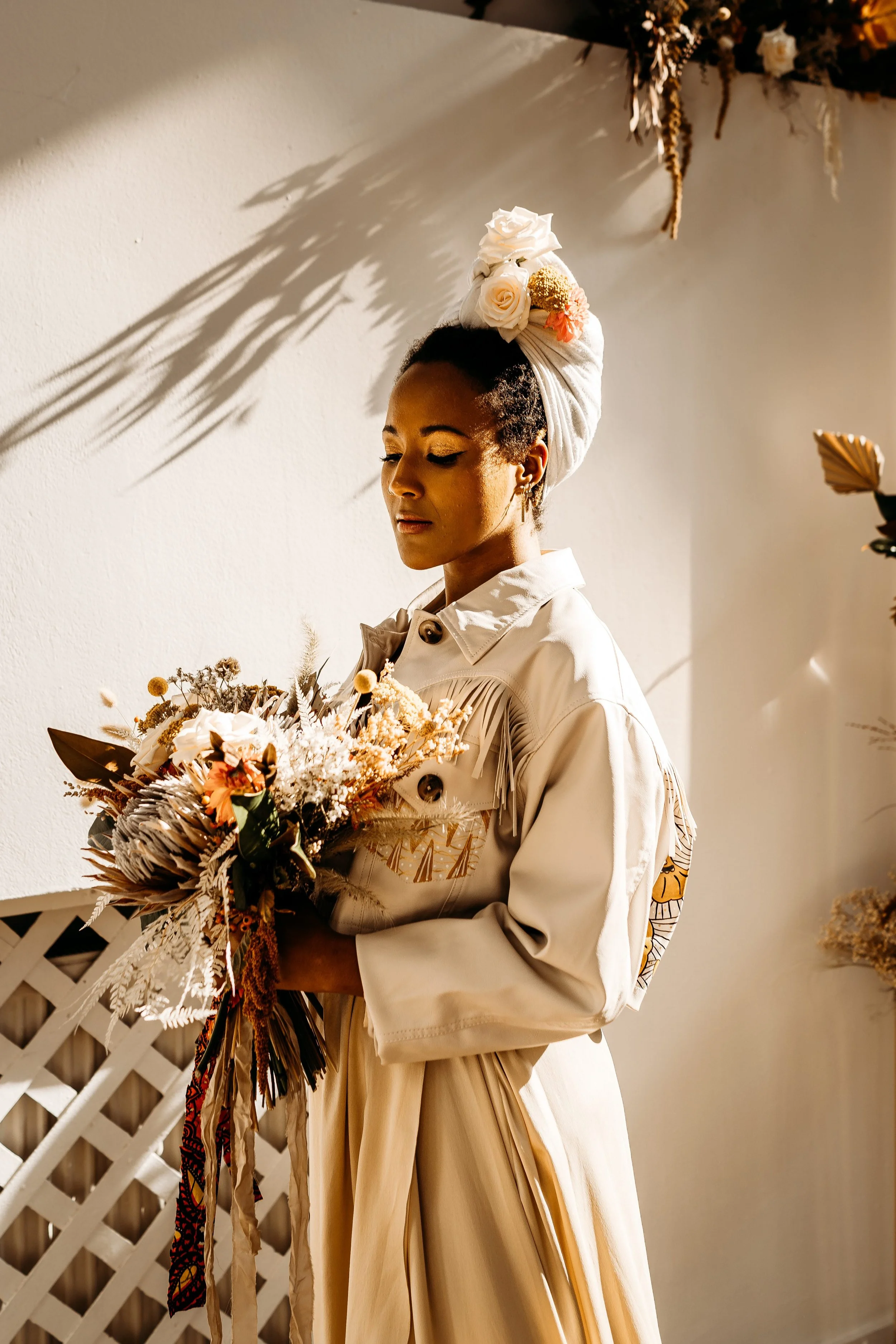 leeshawilliamsphotography-theoldlibrary-styled-shoot (80 of 250).jpg