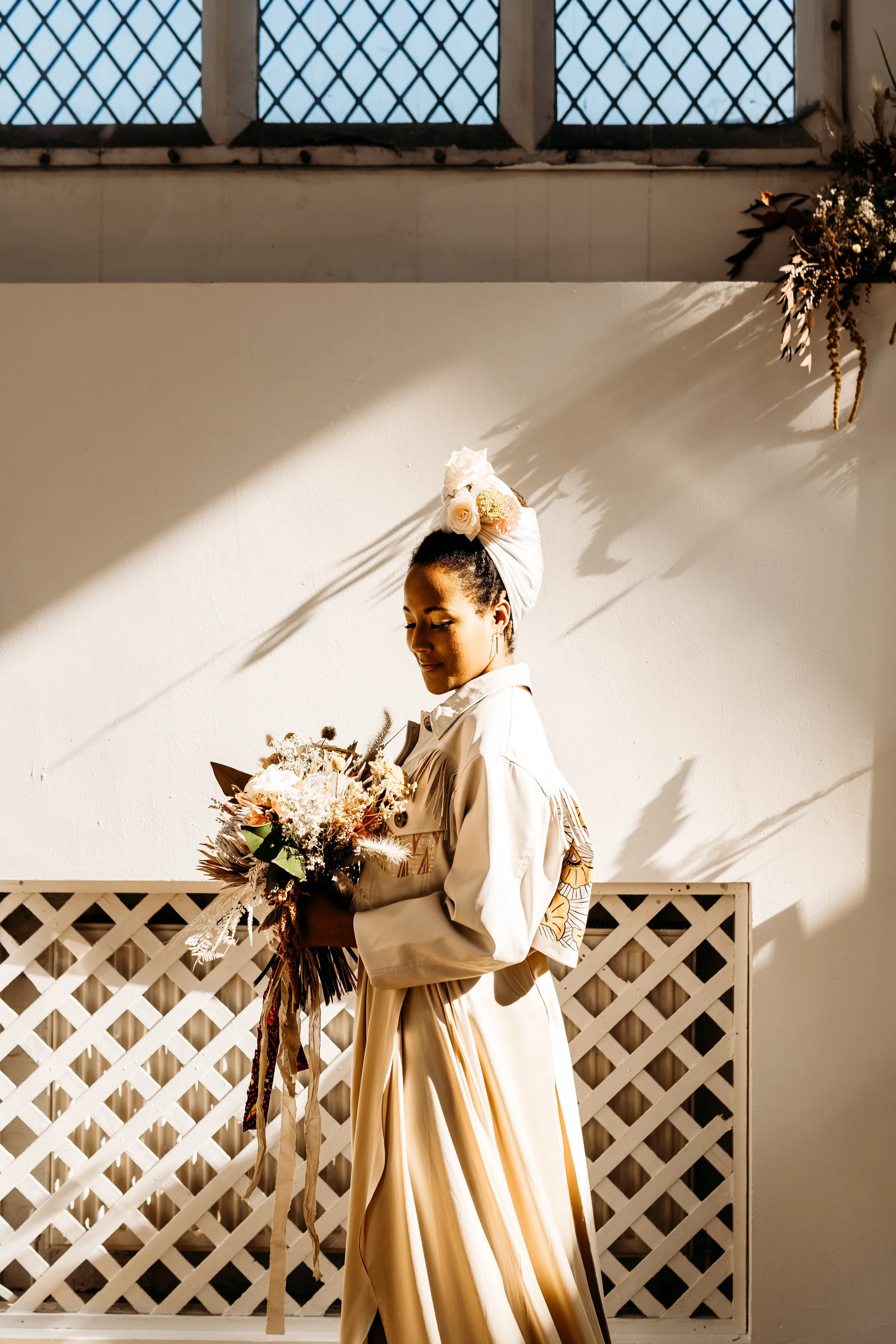leeshawilliamsphotography-theoldlibrary-styled-shoot (78 of 250).jpg