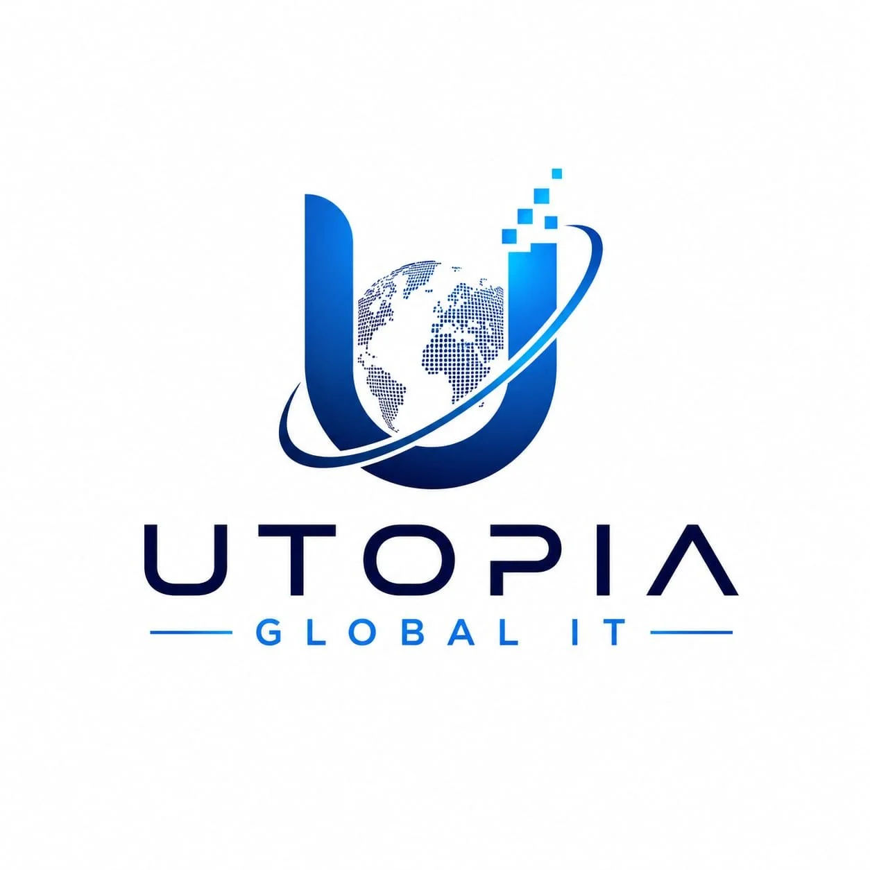 Utopia Global IT 