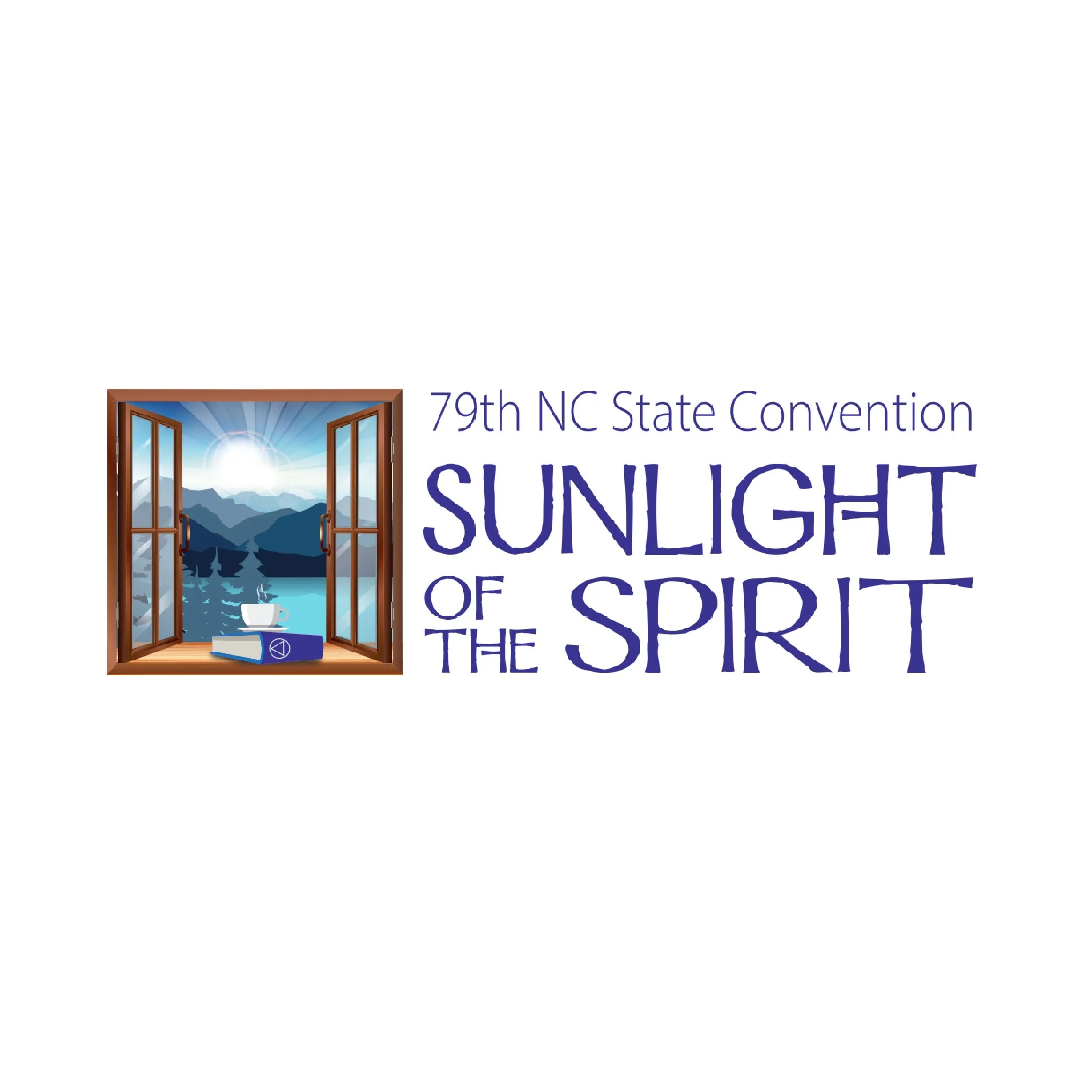 Sunlight of the Spirit
